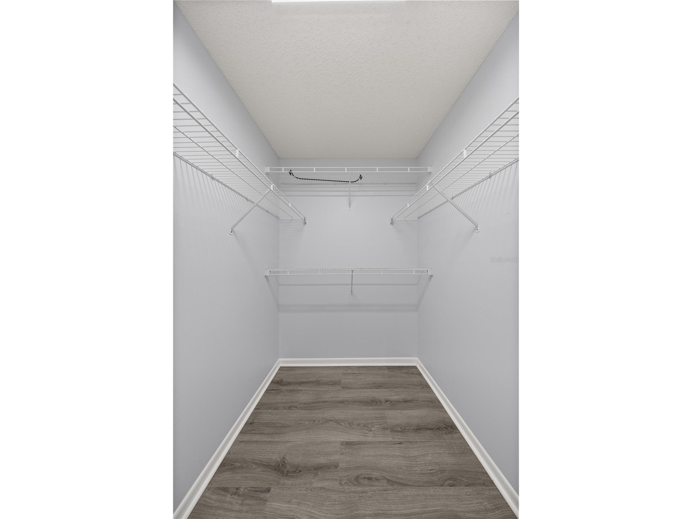 10441 SW 85th Court Ocala FL 34481 TB8484303 image24