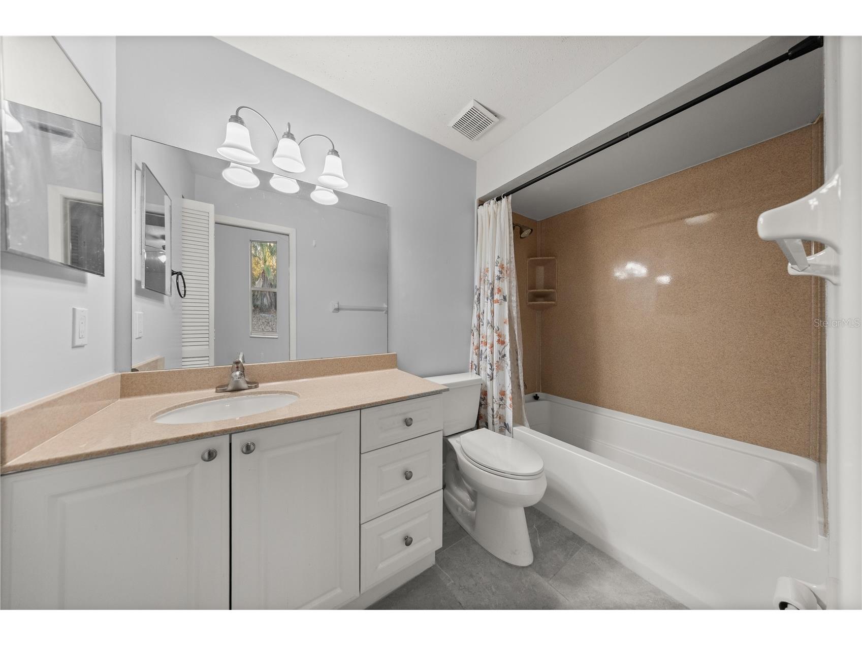 10441 SW 85th Court Ocala FL 34481 TB8484303 image25