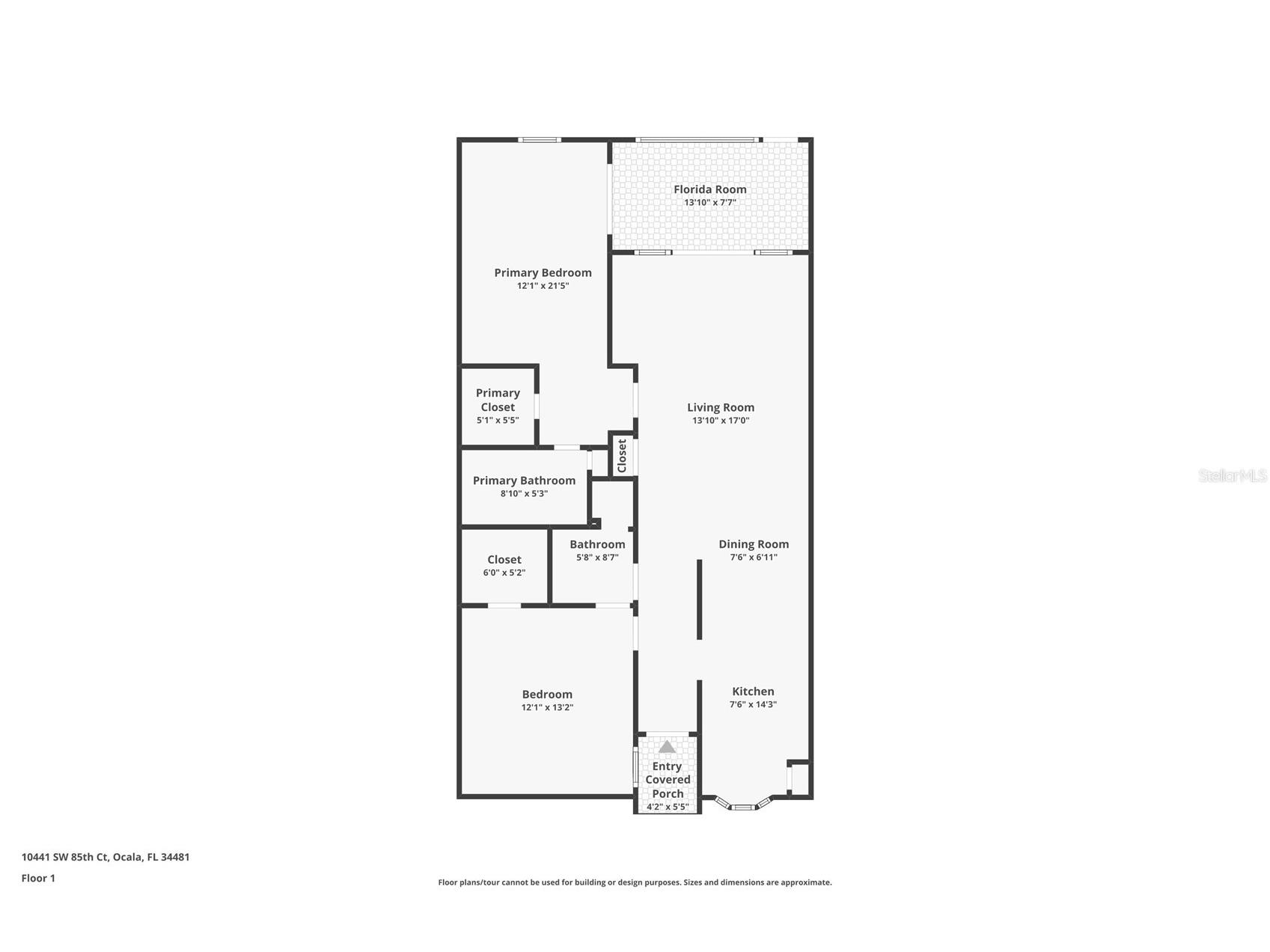 10441 SW 85th Court Ocala FL 34481 TB8484303 image27