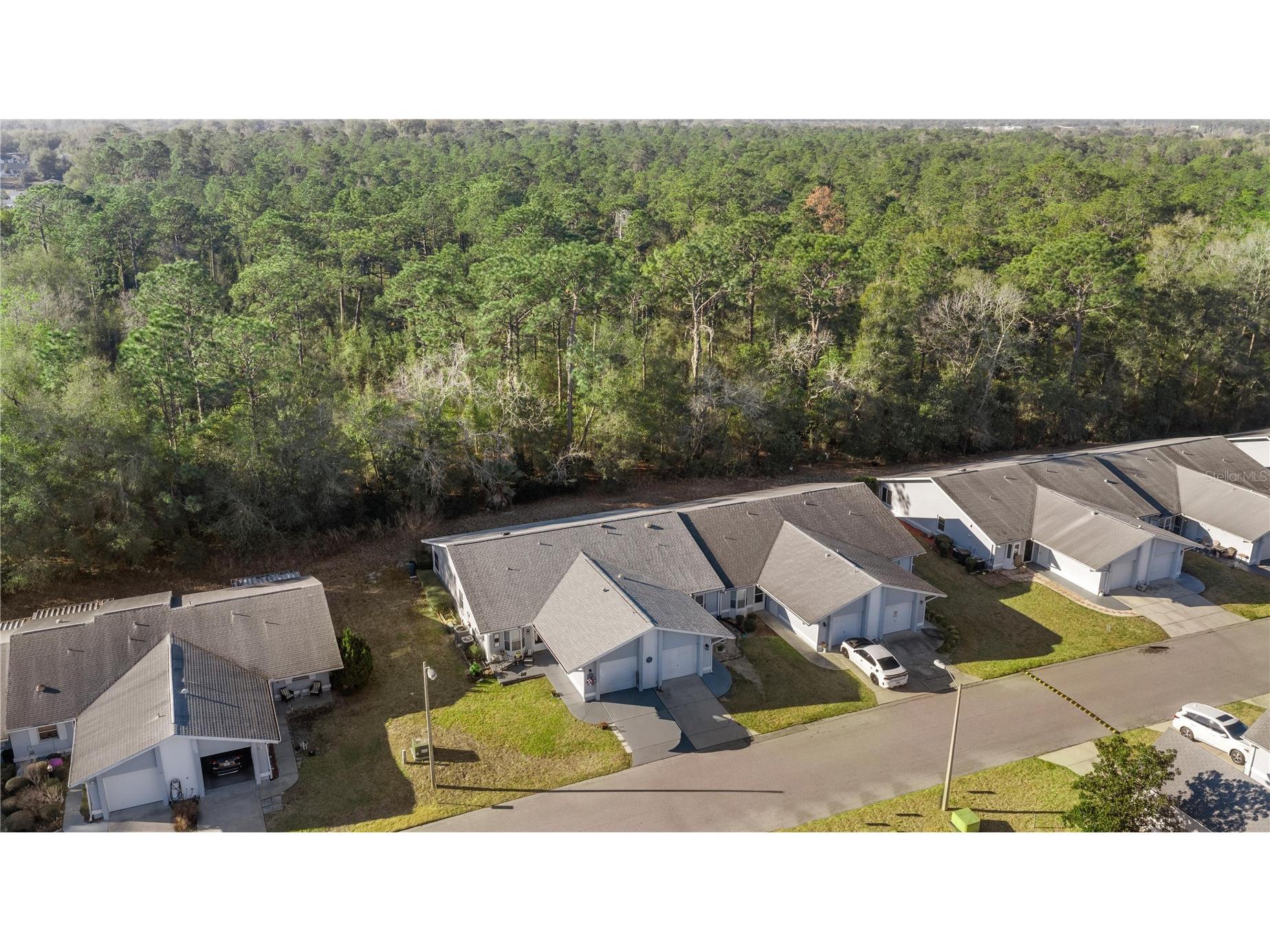 10441 SW 85th Court Ocala FL 34481 TB8484303 image28