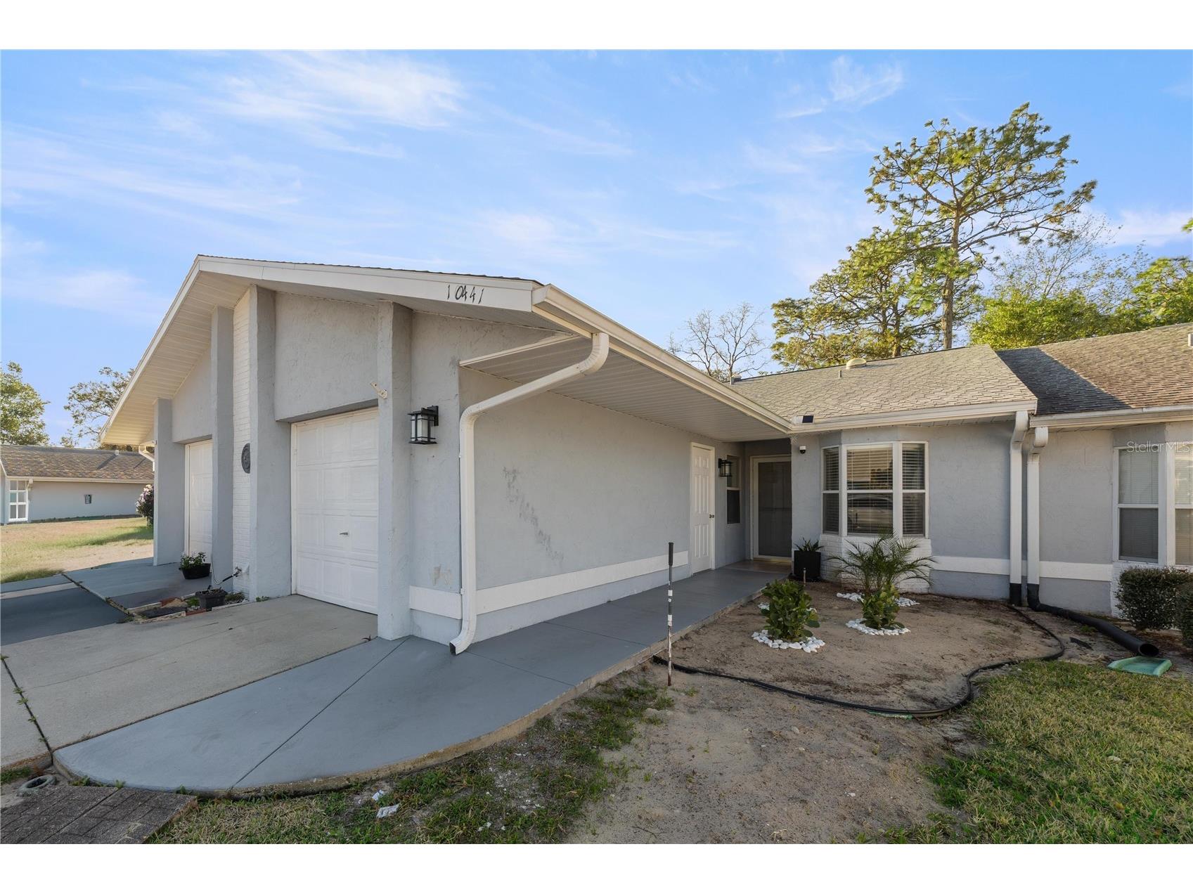 10441 SW 85th Court Ocala FL 34481 TB8484303 image3