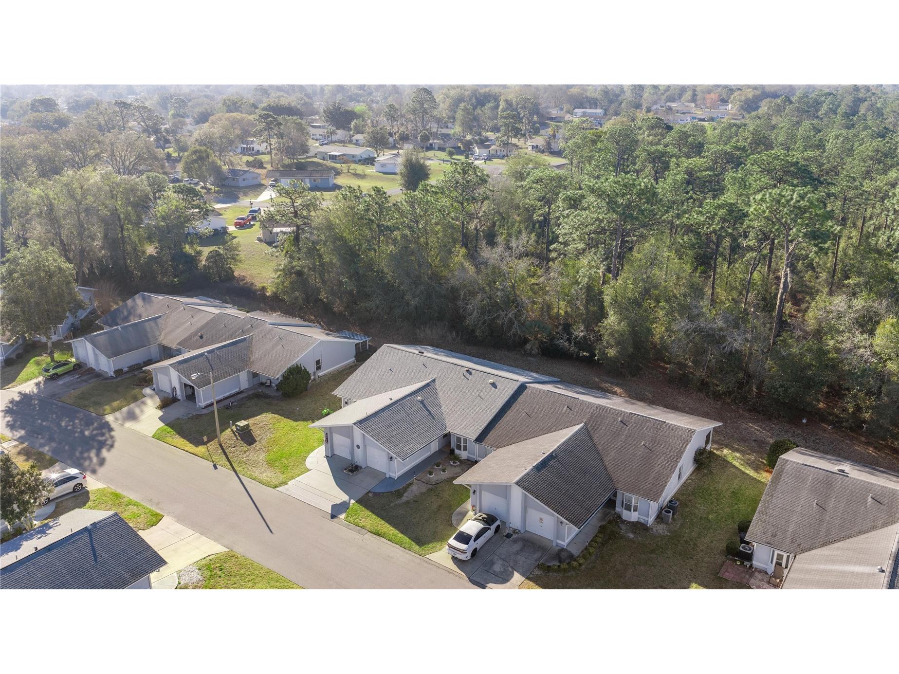 10441 SW 85th Court Ocala FL 34481 TB8484303 image30