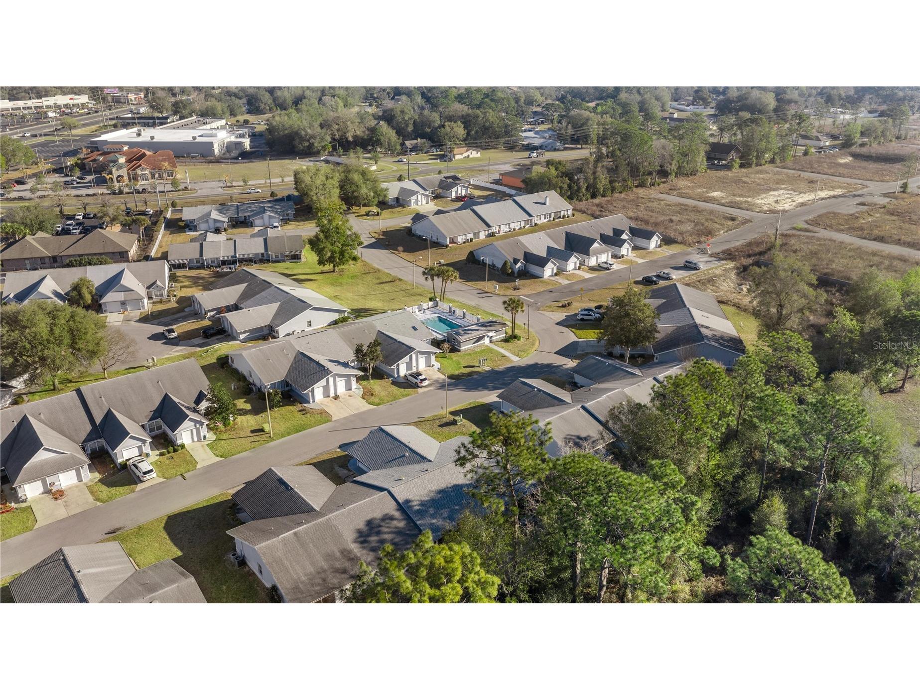 10441 SW 85th Court Ocala FL 34481 TB8484303 image31