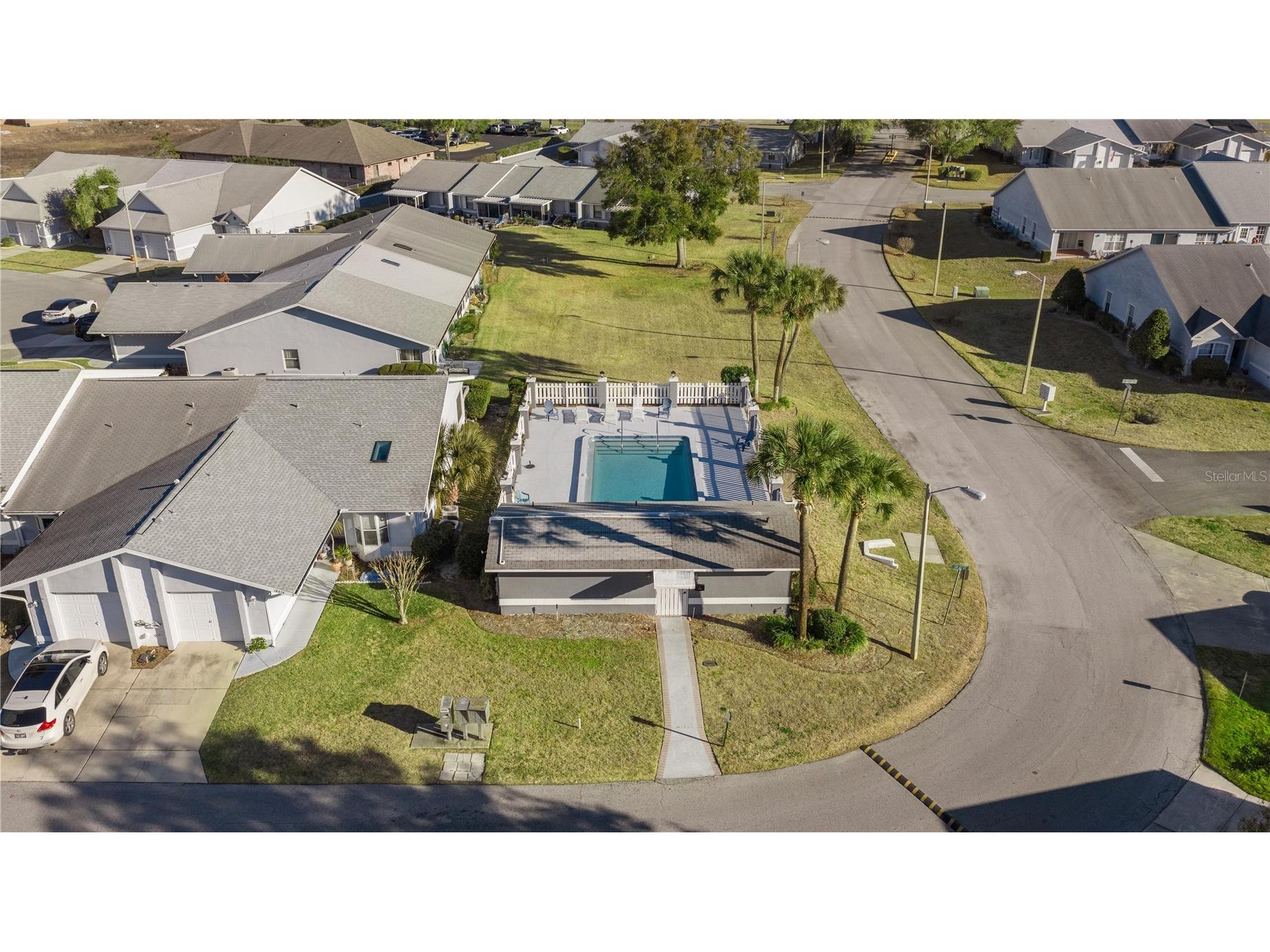 10441 SW 85th Court Ocala FL 34481 TB8484303 image32