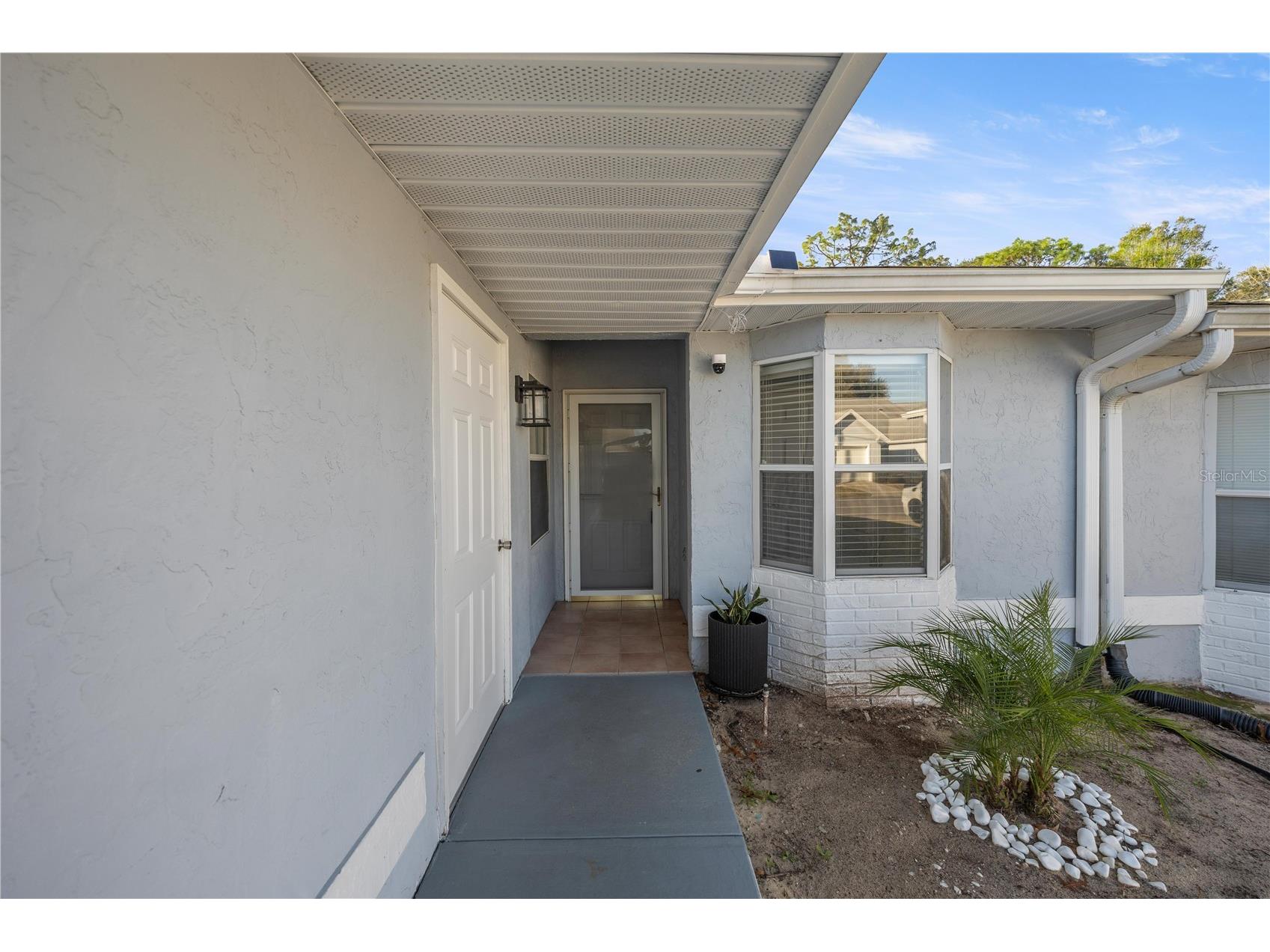 10441 SW 85th Court Ocala FL 34481 TB8484303 image4