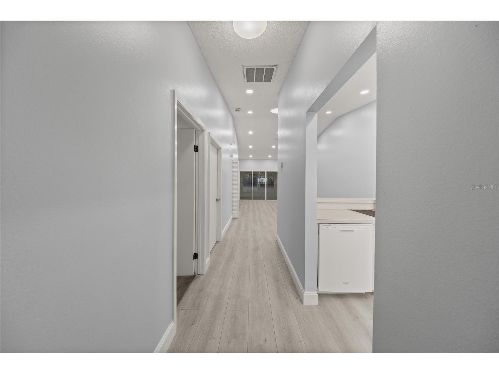 10441 SW 85th Court Ocala FL 34481 TB8484303 image5