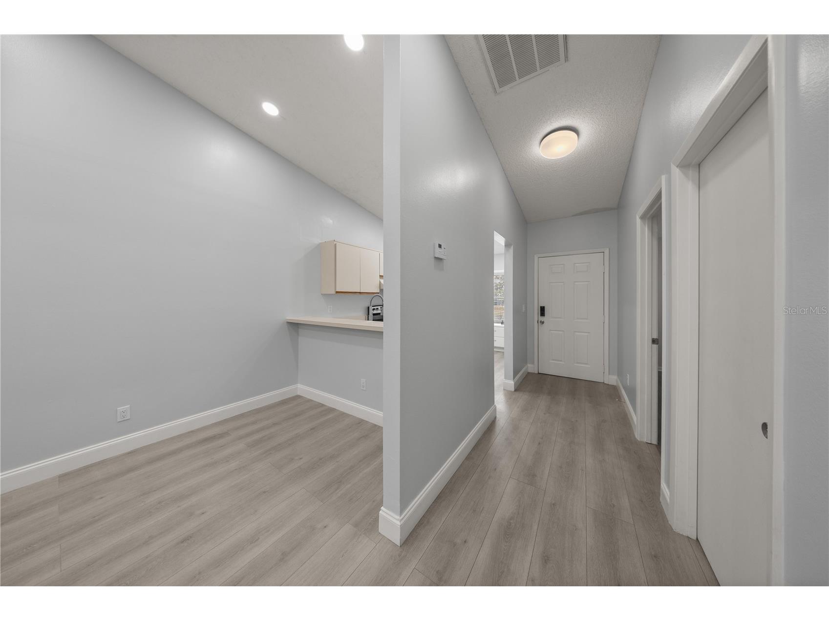 10441 SW 85th Court Ocala FL 34481 TB8484303 image6