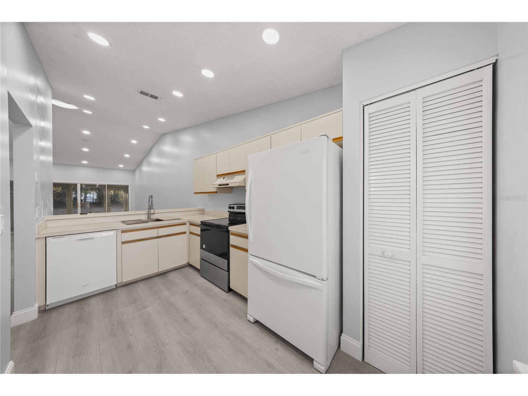 10441 SW 85th Court Ocala FL 34481 TB8484303 image9