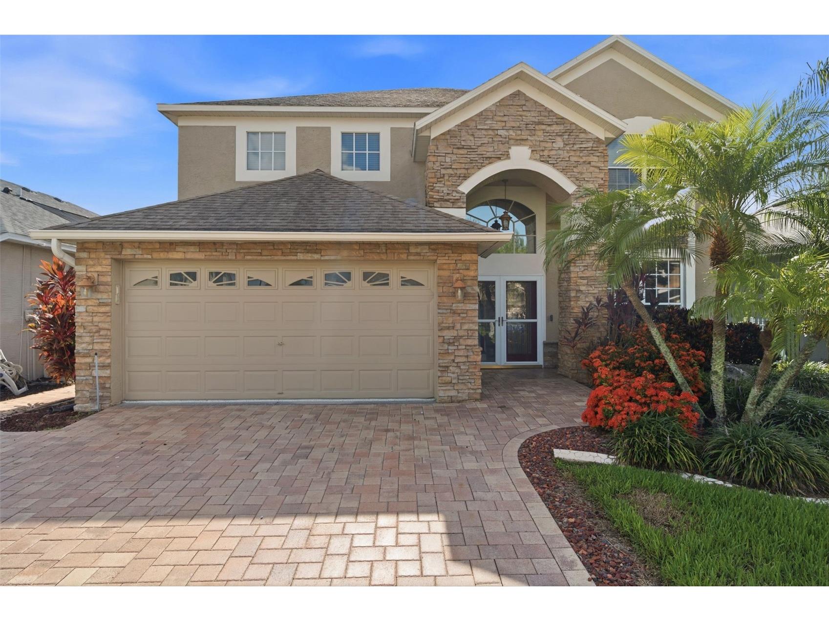 10441 Tecoma Drive Trinity FL 34655 W7887382 image1