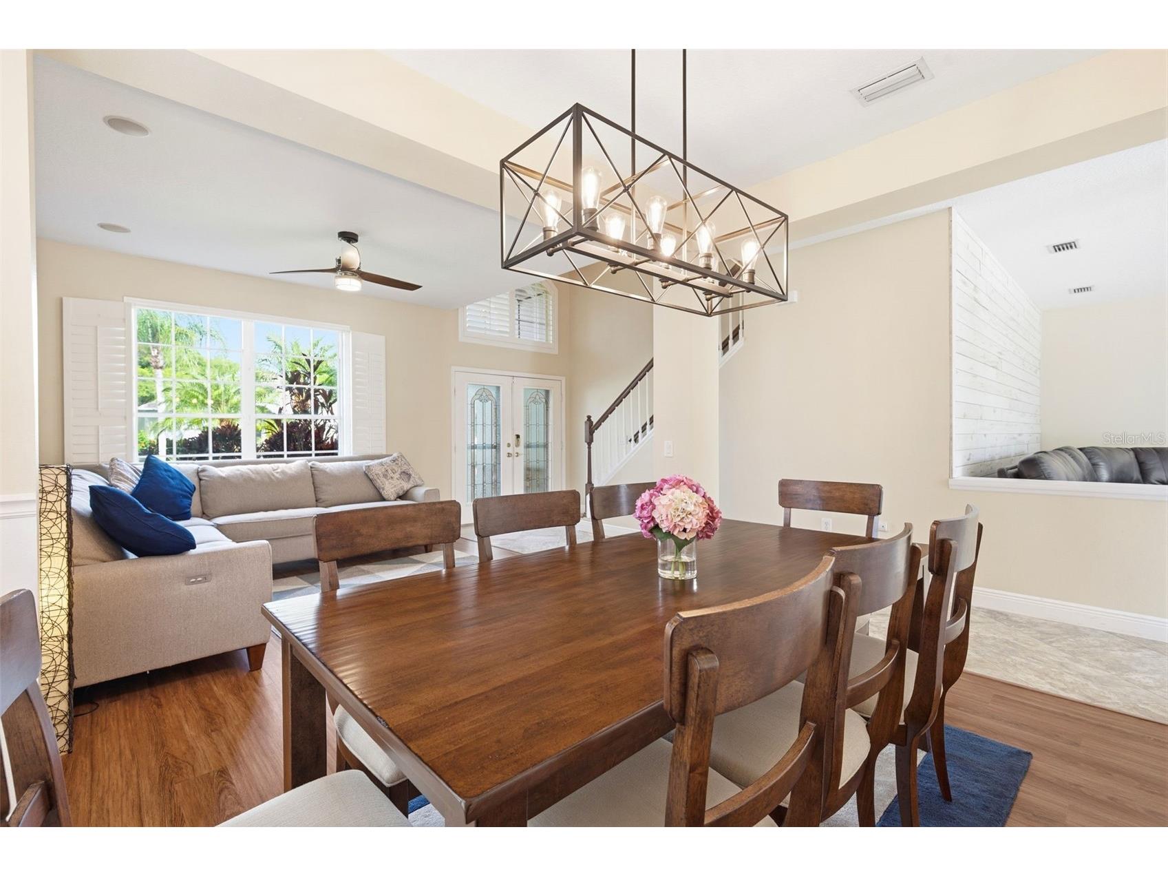 10441 Tecoma Drive Trinity FL 34655 W7887382 image10
