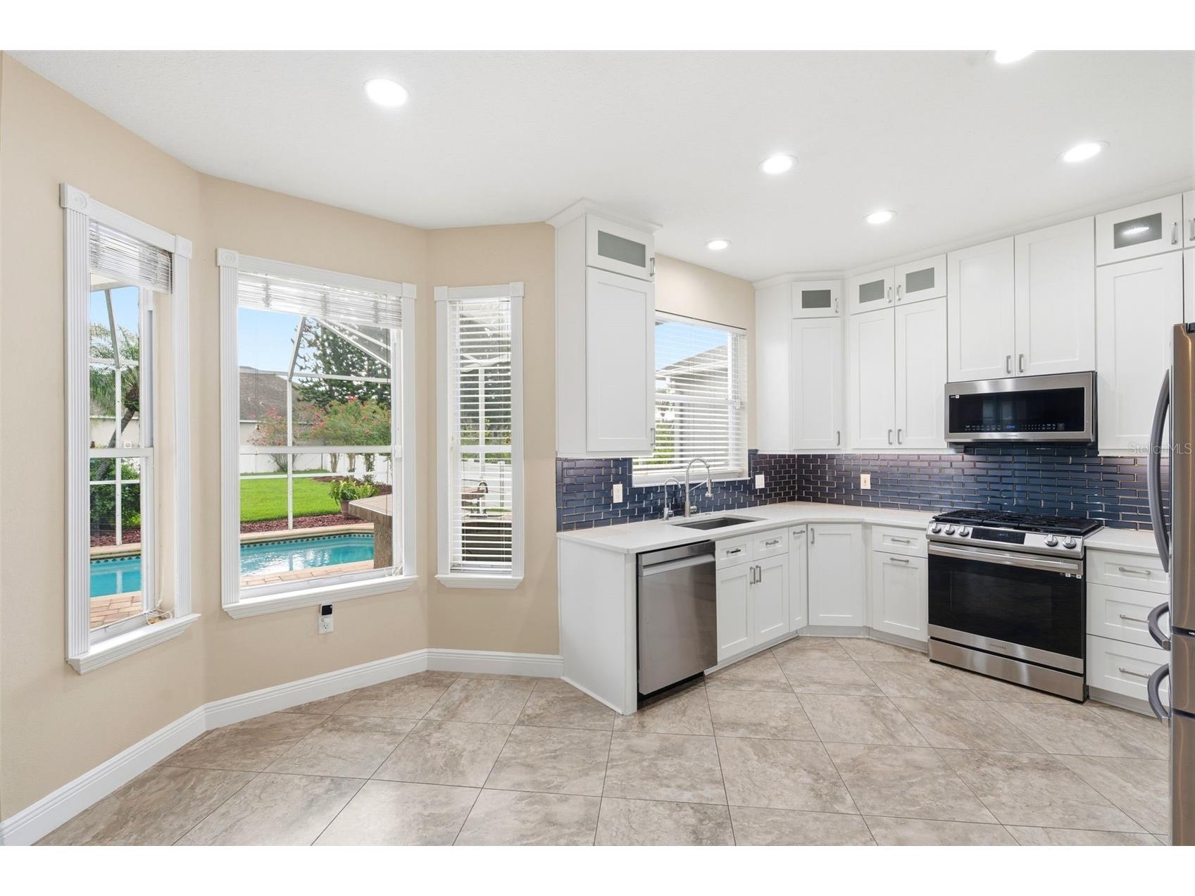 10441 Tecoma Drive Trinity FL 34655 W7887382 image11