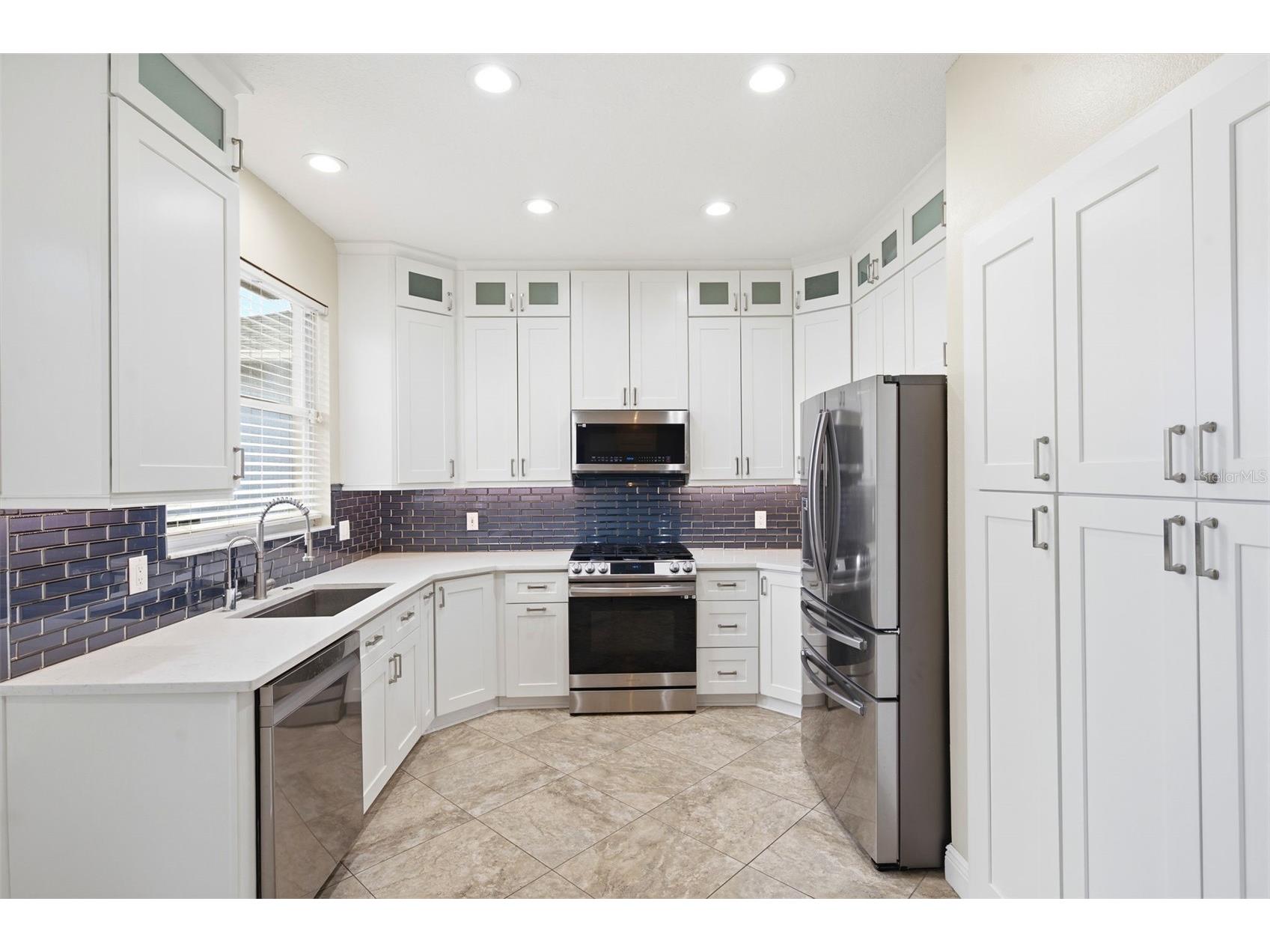 10441 Tecoma Drive Trinity FL 34655 W7887382 image12