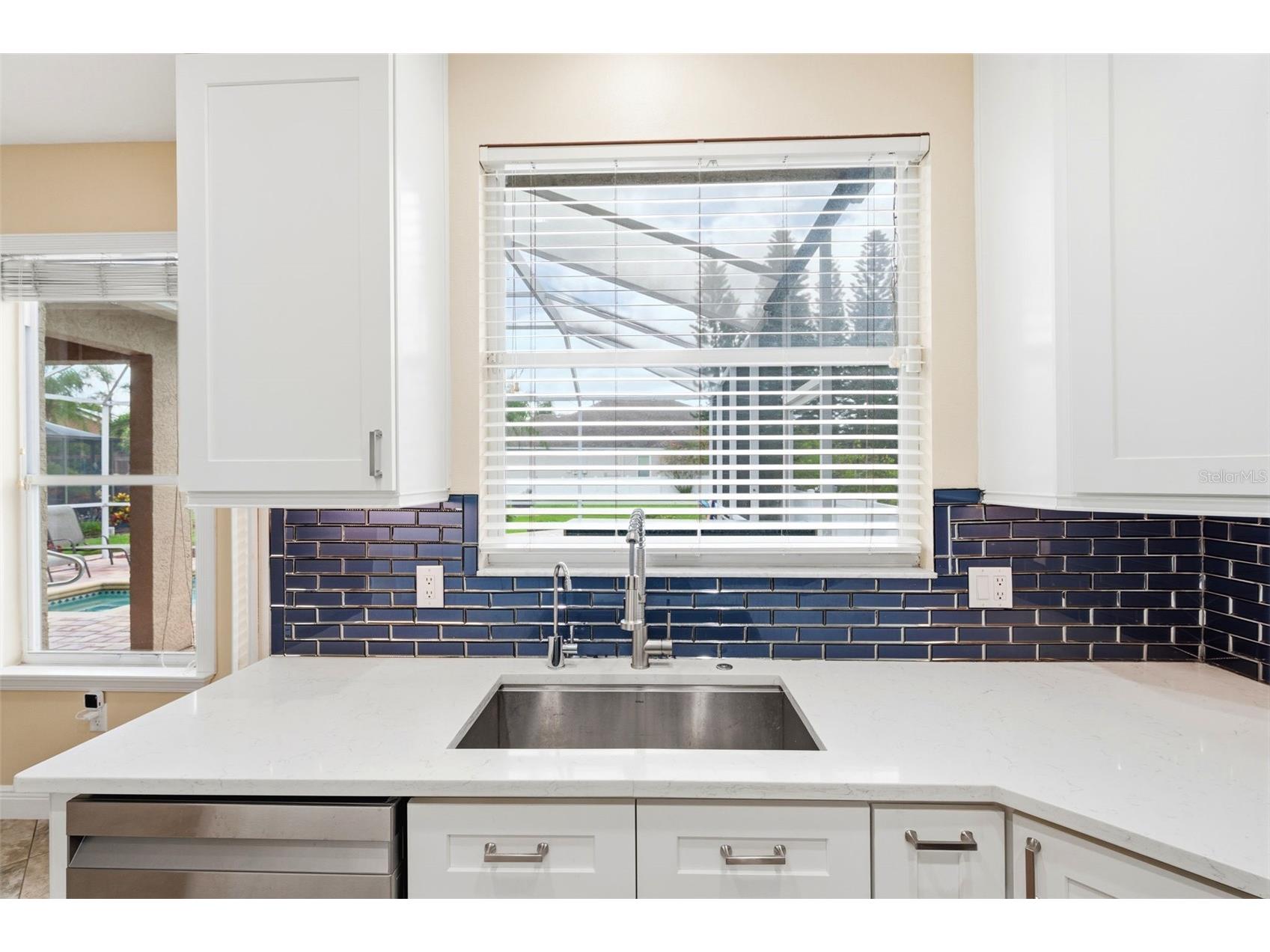 10441 Tecoma Drive Trinity FL 34655 W7887382 image13