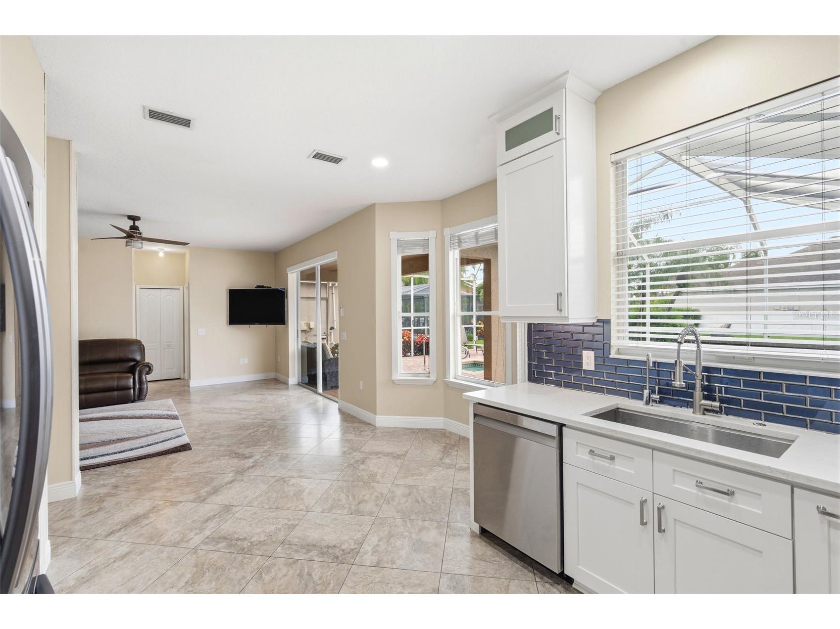 10441 Tecoma Drive Trinity FL 34655 W7887382 image14