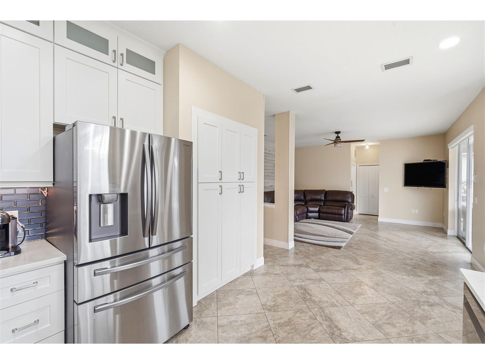 10441 Tecoma Drive Trinity FL 34655 W7887382 image15