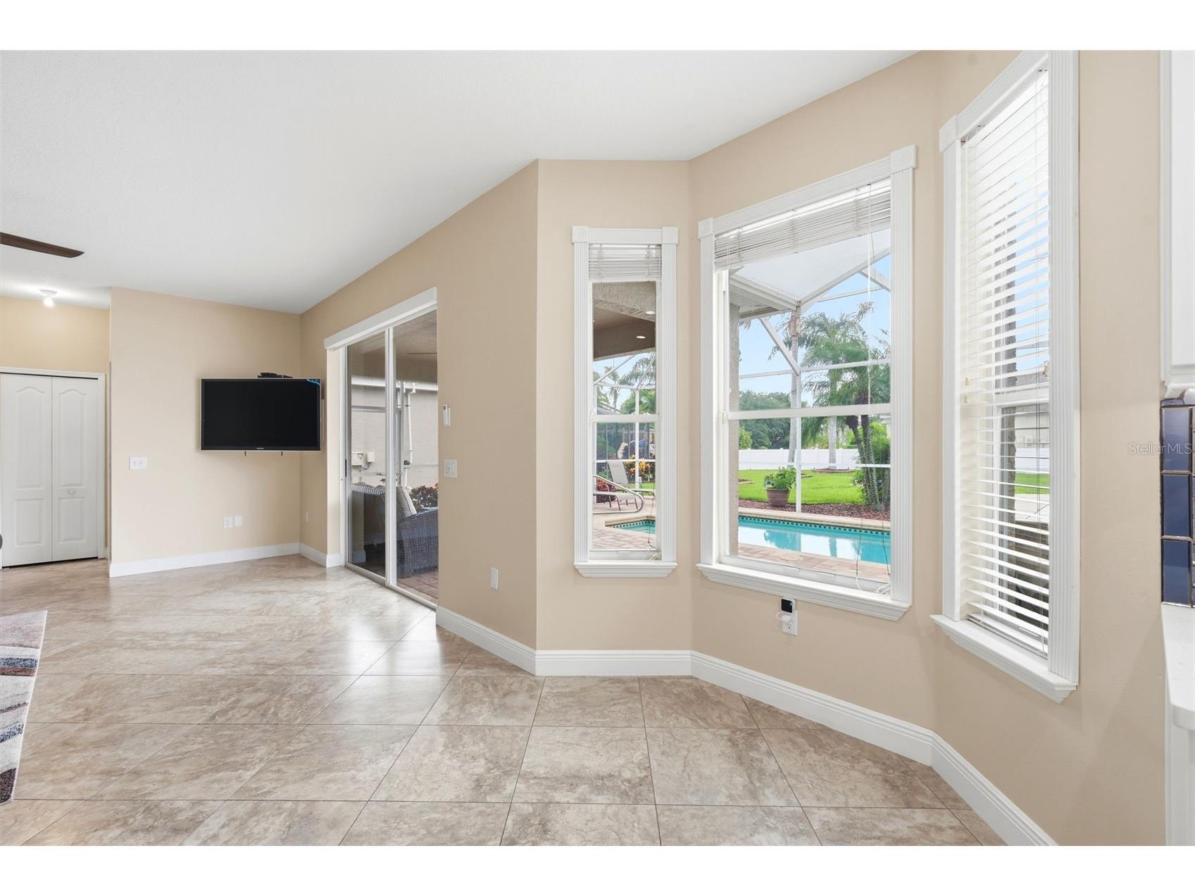 10441 Tecoma Drive Trinity FL 34655 W7887382 image16