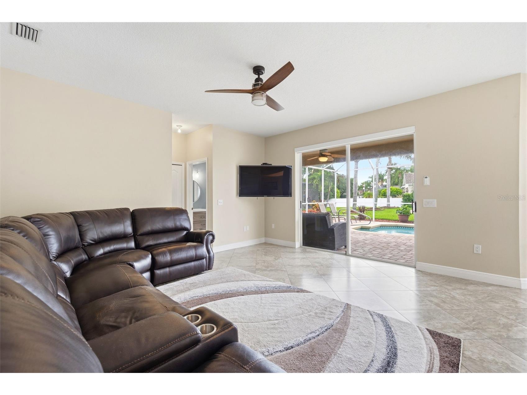 10441 Tecoma Drive Trinity FL 34655 W7887382 image17
