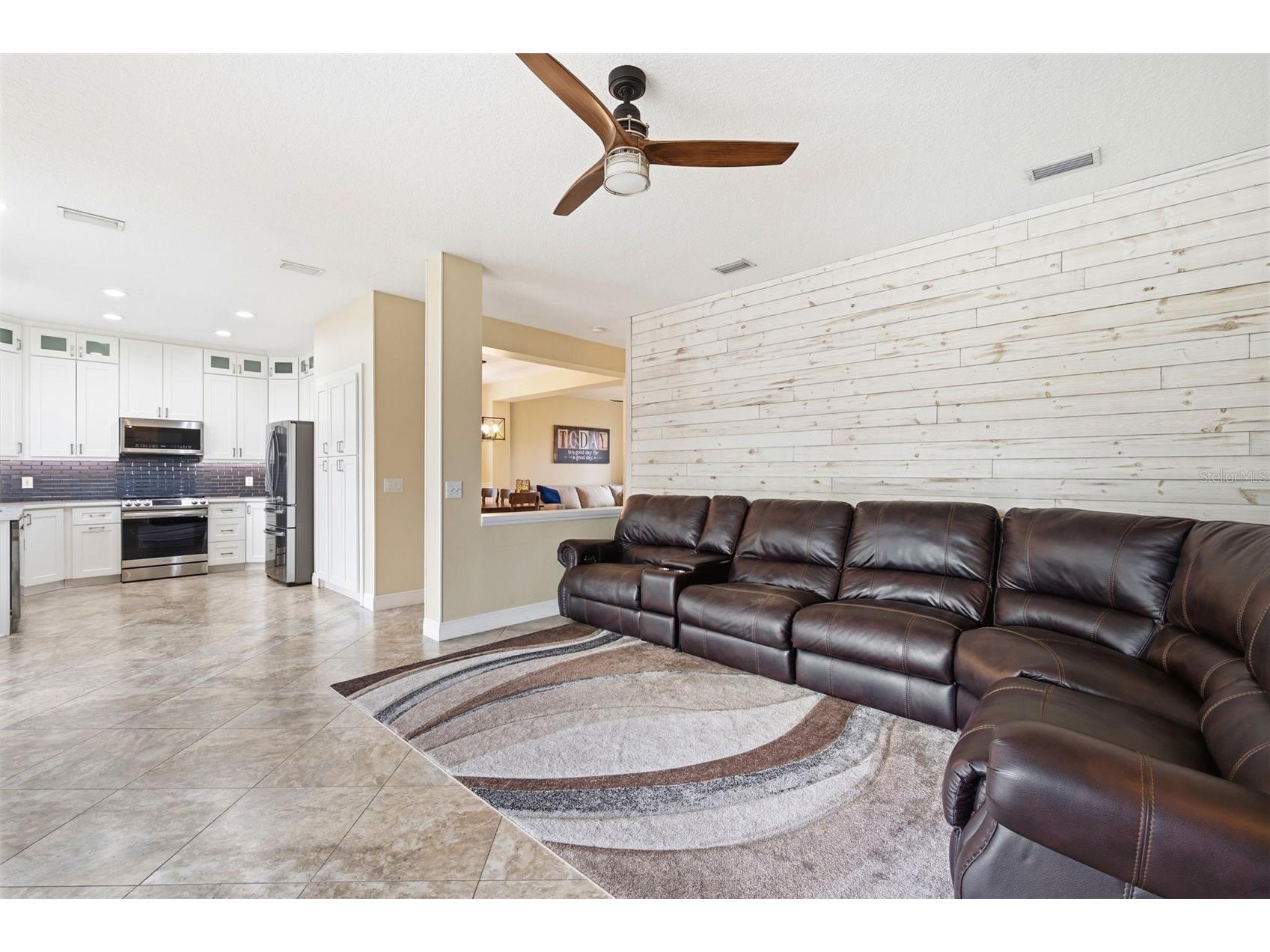 10441 Tecoma Drive Trinity FL 34655 W7887382 image18