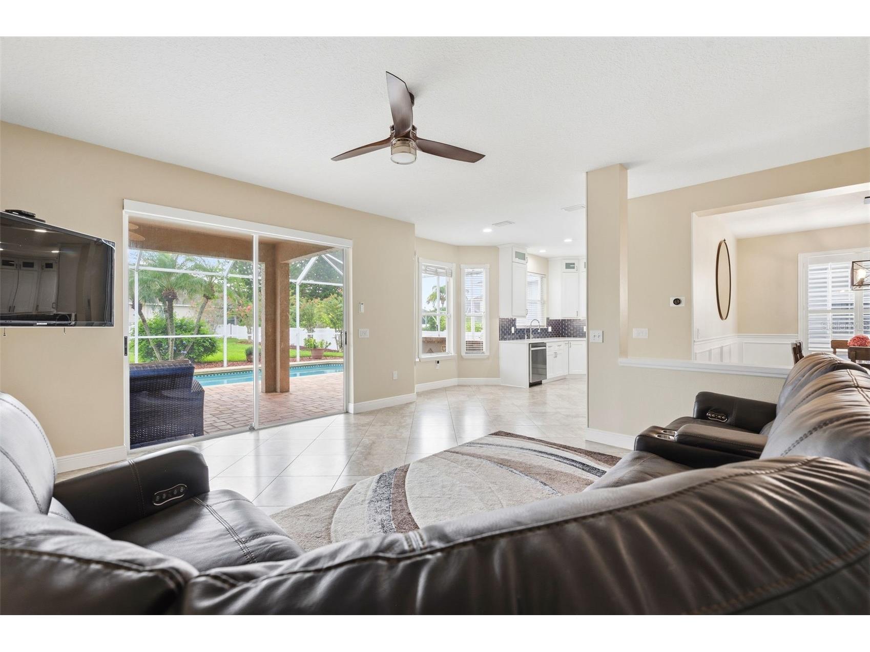 10441 Tecoma Drive Trinity FL 34655 W7887382 image19