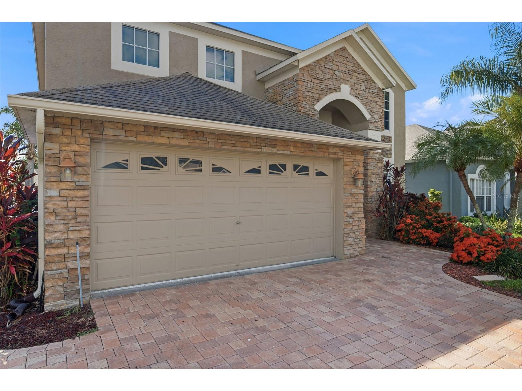 10441 Tecoma Drive Trinity FL 34655 W7887382 image2