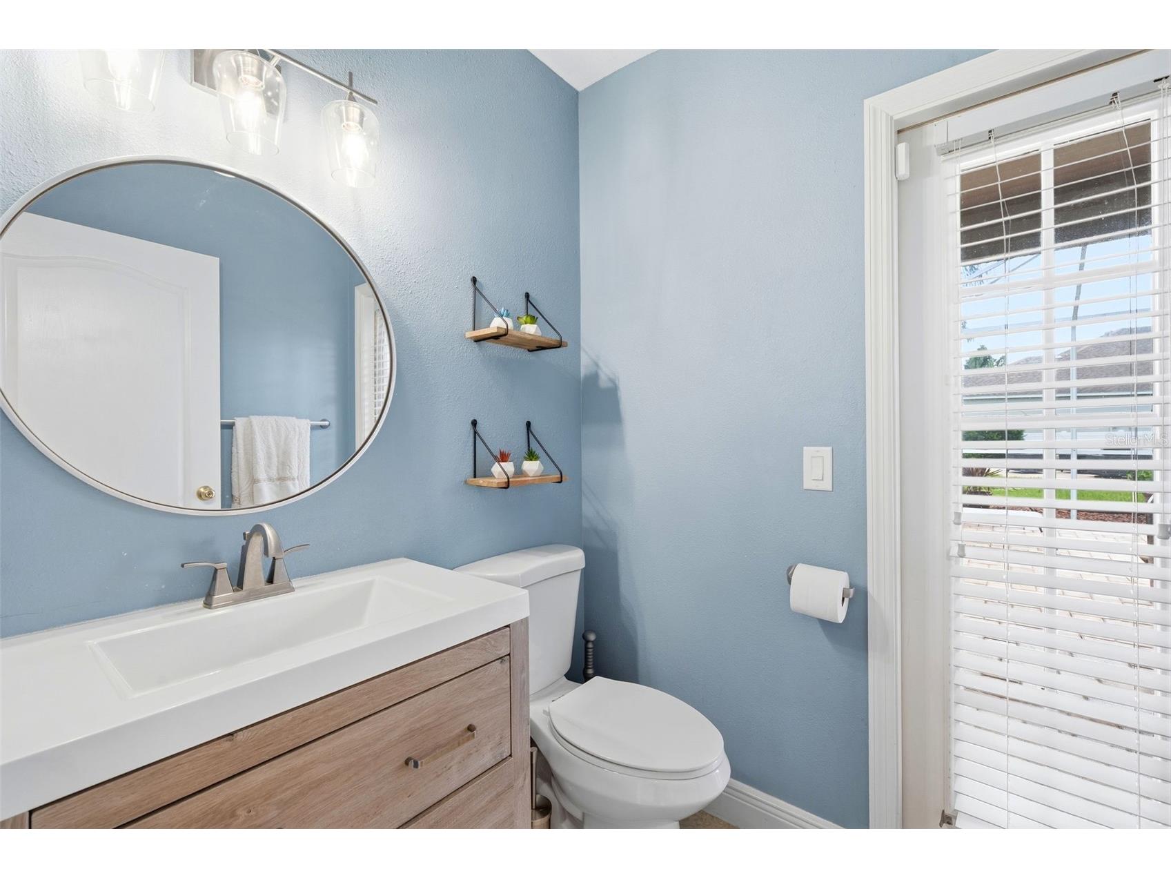 10441 Tecoma Drive Trinity FL 34655 W7887382 image20