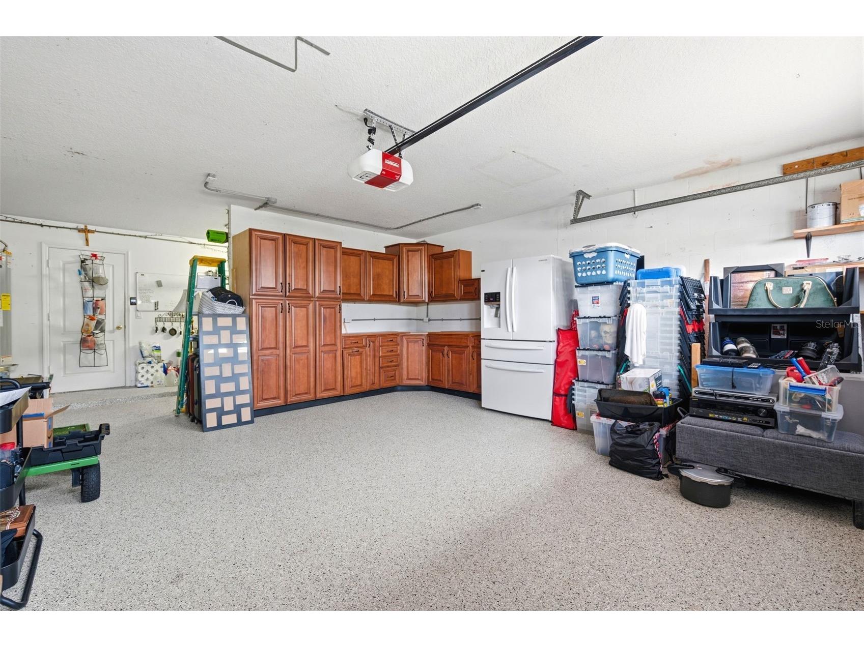 10441 Tecoma Drive Trinity FL 34655 W7887382 image22