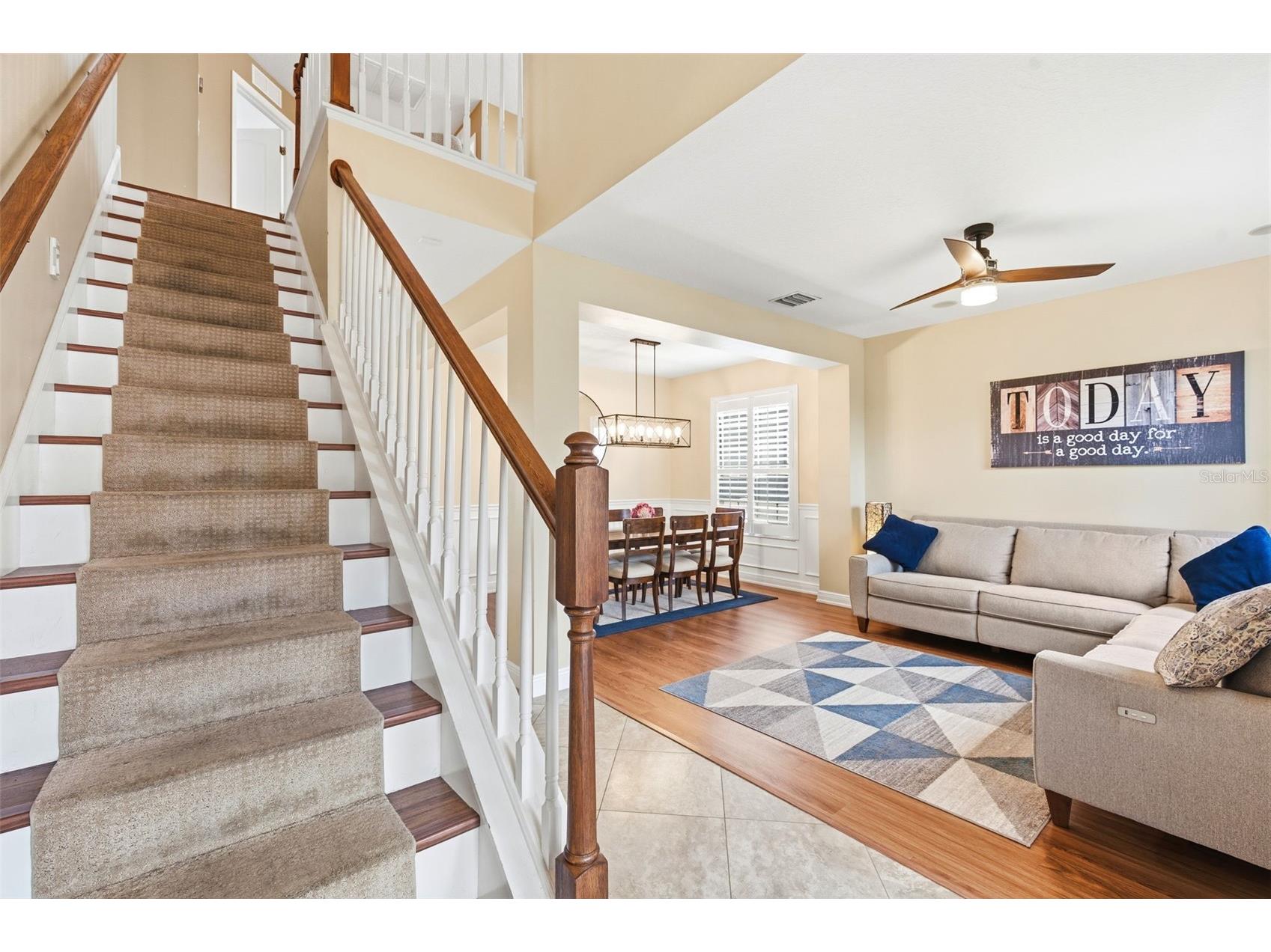 10441 Tecoma Drive Trinity FL 34655 W7887382 image23