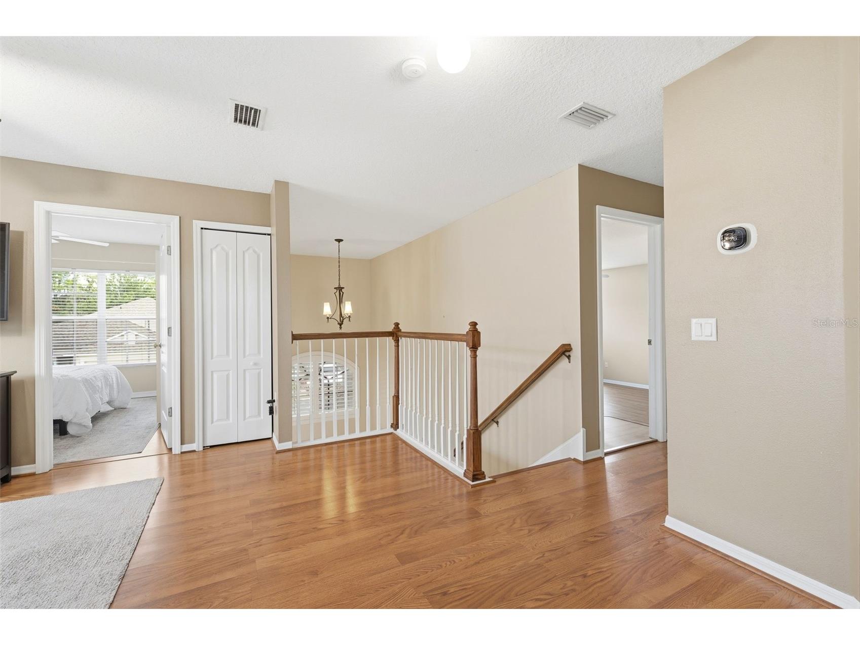 10441 Tecoma Drive Trinity FL 34655 W7887382 image24