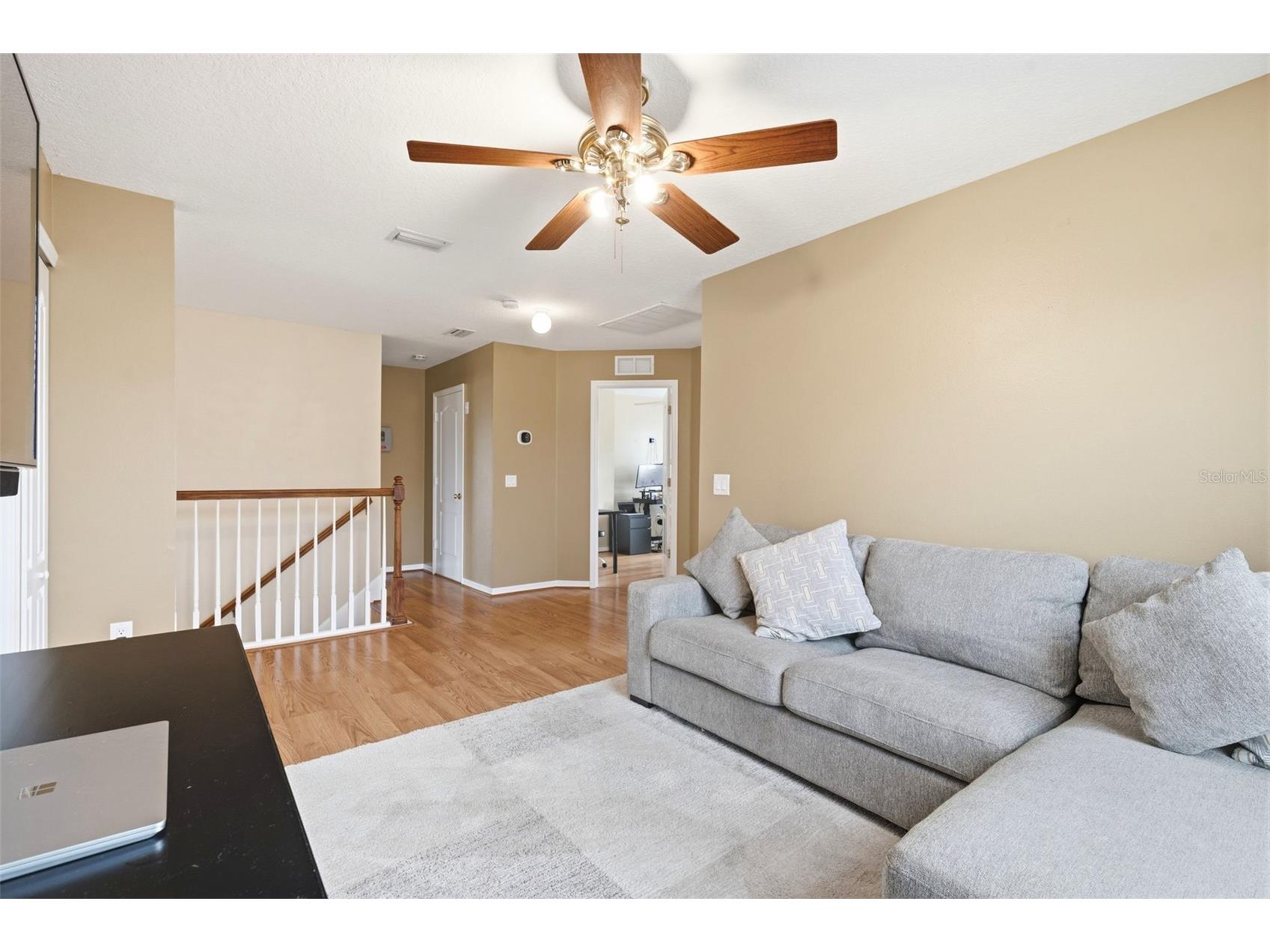 10441 Tecoma Drive Trinity FL 34655 W7887382 image25