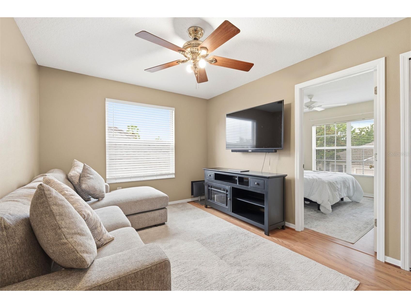 10441 Tecoma Drive Trinity FL 34655 W7887382 image26