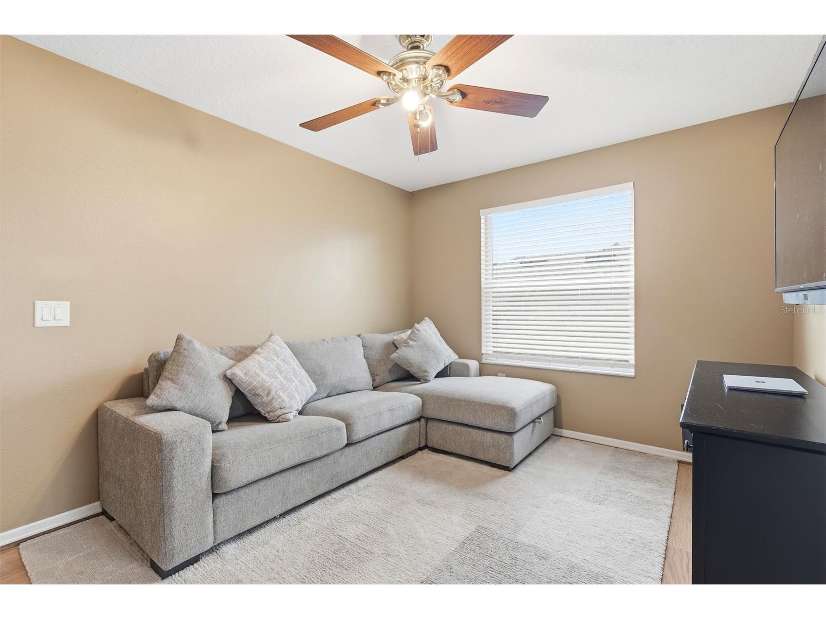 10441 Tecoma Drive Trinity FL 34655 W7887382 image27