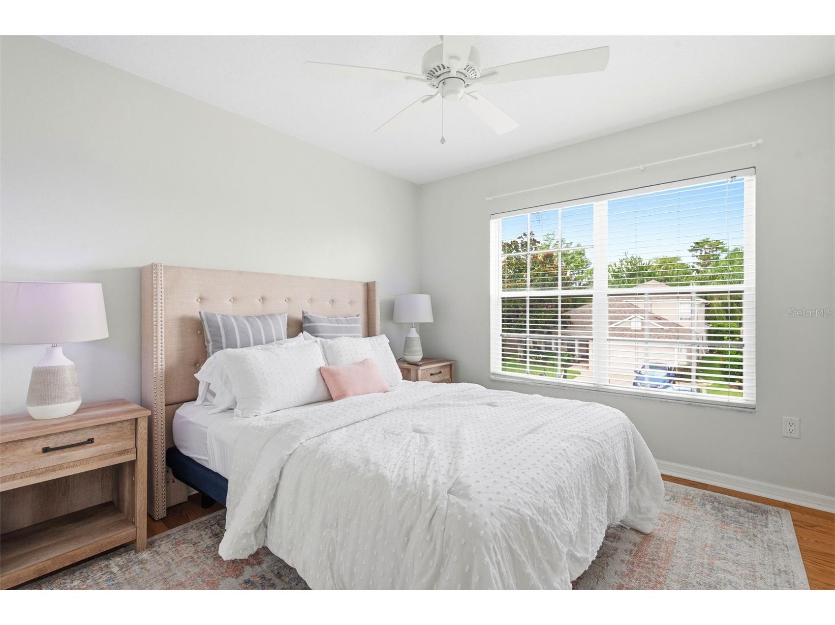 10441 Tecoma Drive Trinity FL 34655 W7887382 image28