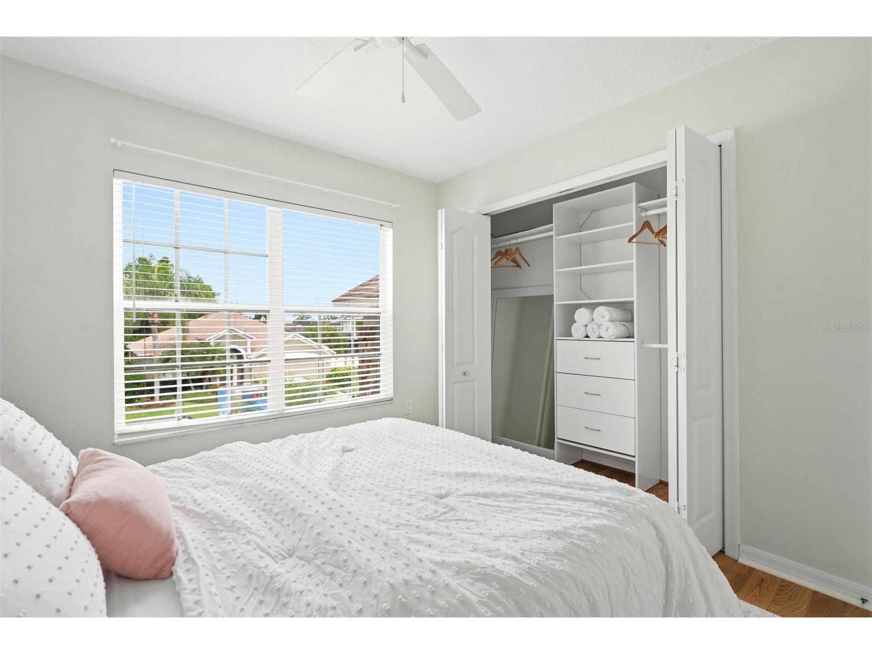 10441 Tecoma Drive Trinity FL 34655 W7887382 image29
