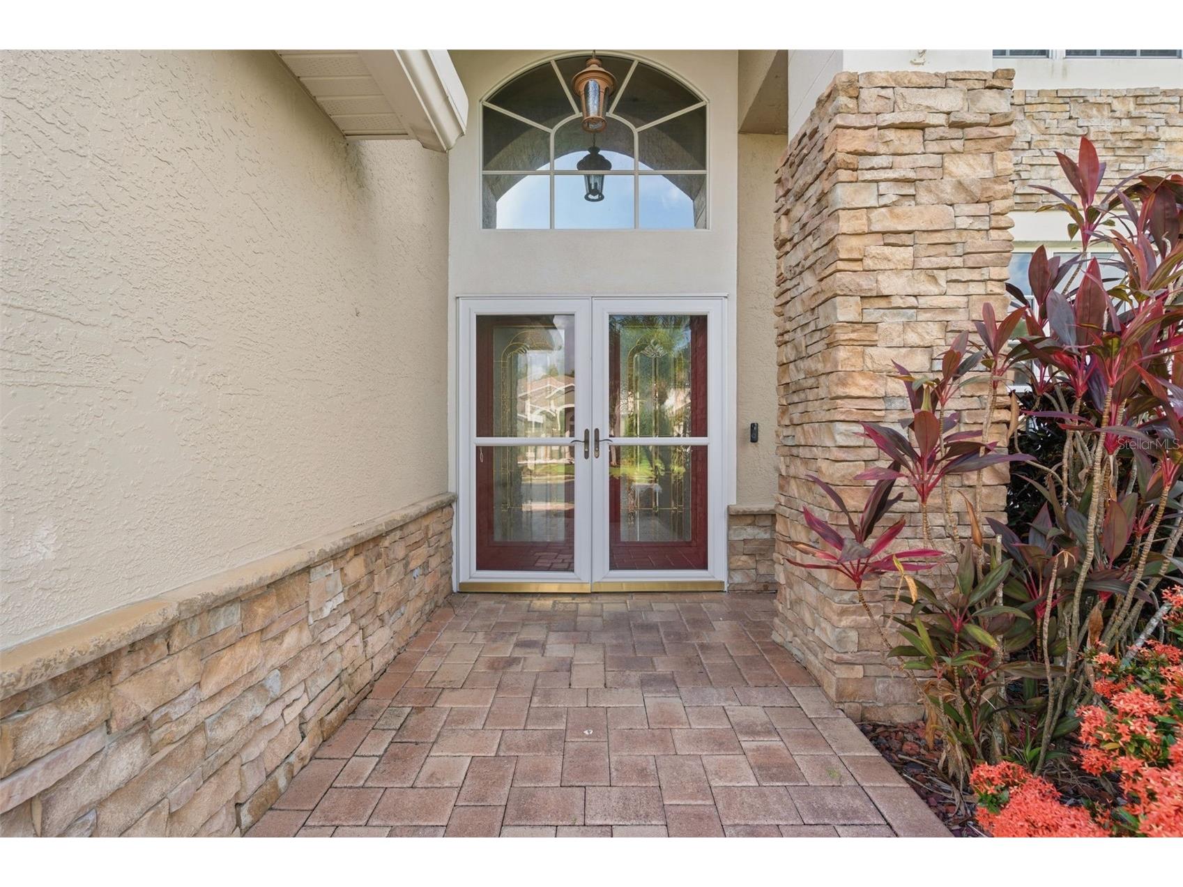 10441 Tecoma Drive Trinity FL 34655 W7887382 image3