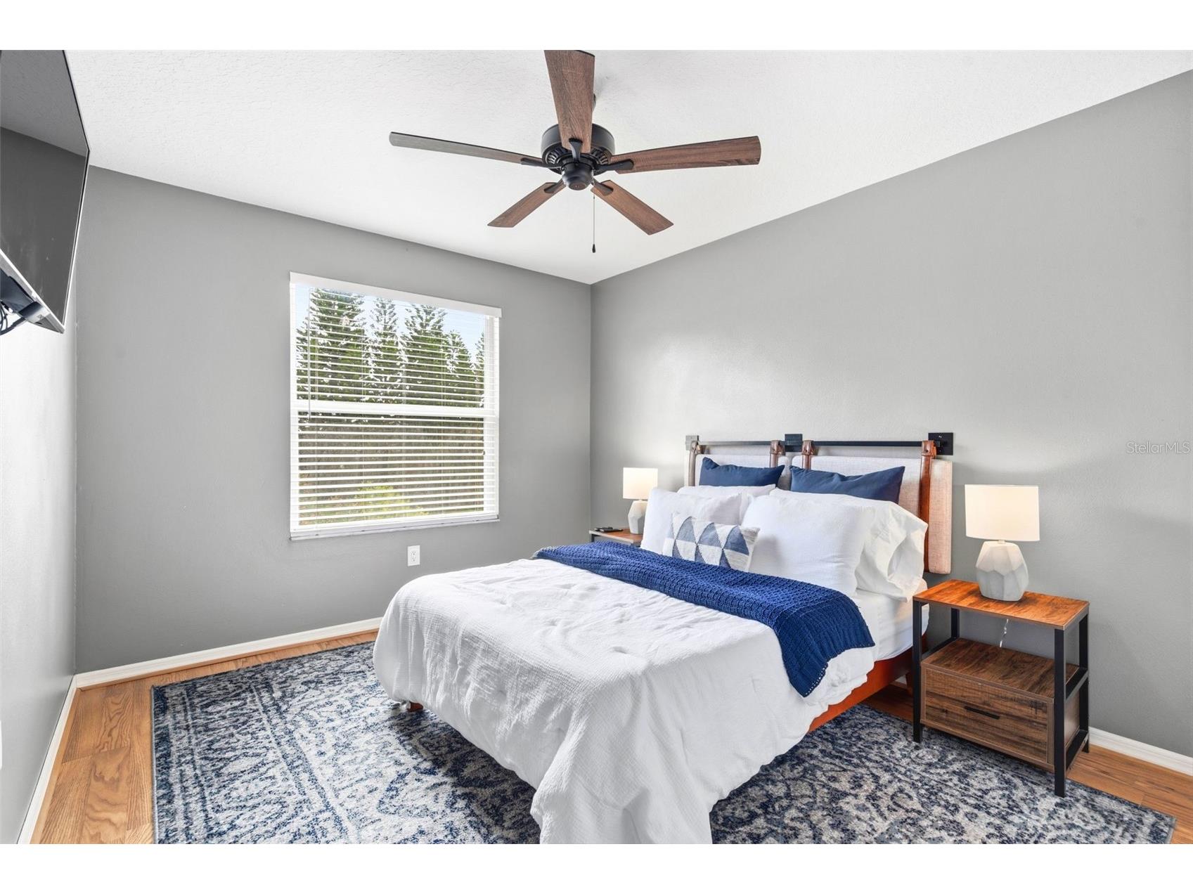 10441 Tecoma Drive Trinity FL 34655 W7887382 image30
