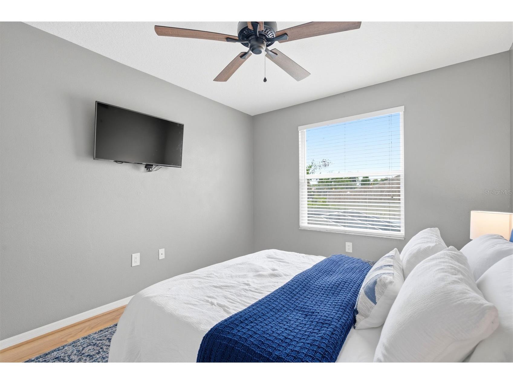 10441 Tecoma Drive Trinity FL 34655 W7887382 image31