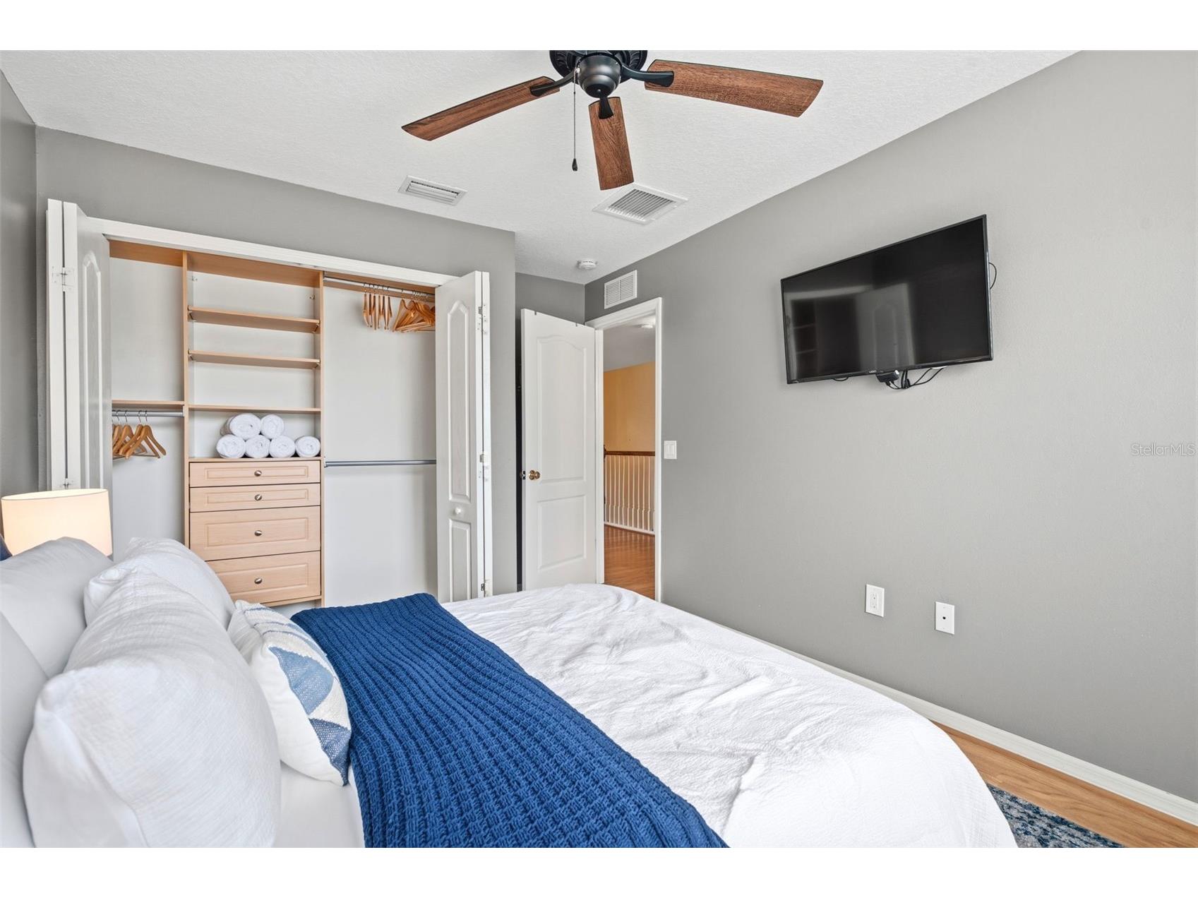 10441 Tecoma Drive Trinity FL 34655 W7887382 image32