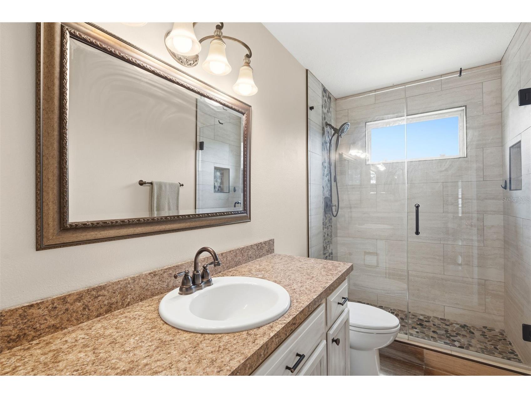 10441 Tecoma Drive Trinity FL 34655 W7887382 image33
