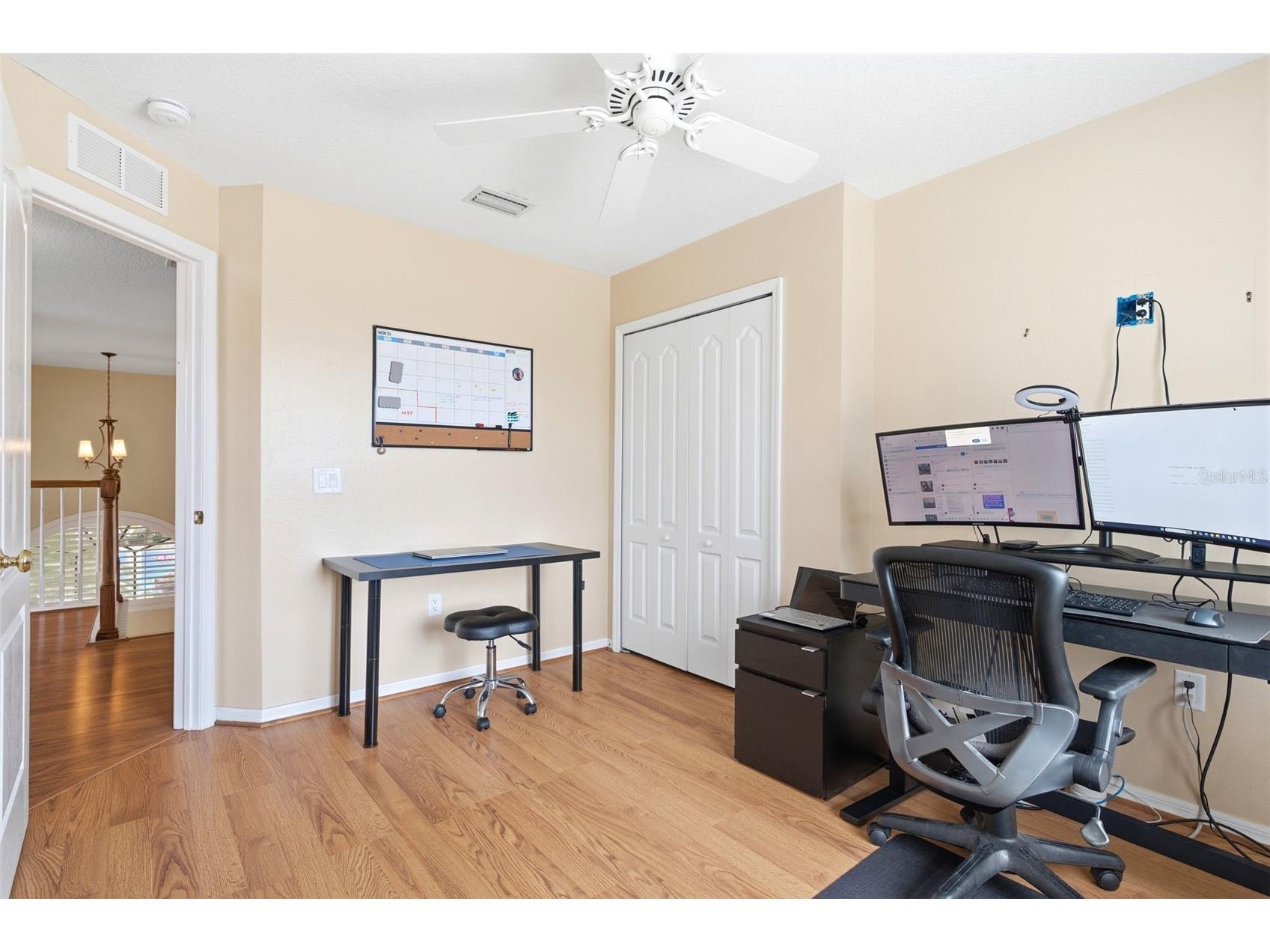10441 Tecoma Drive Trinity FL 34655 W7887382 image35