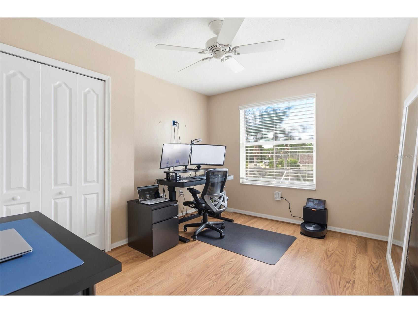 10441 Tecoma Drive Trinity FL 34655 W7887382 image36