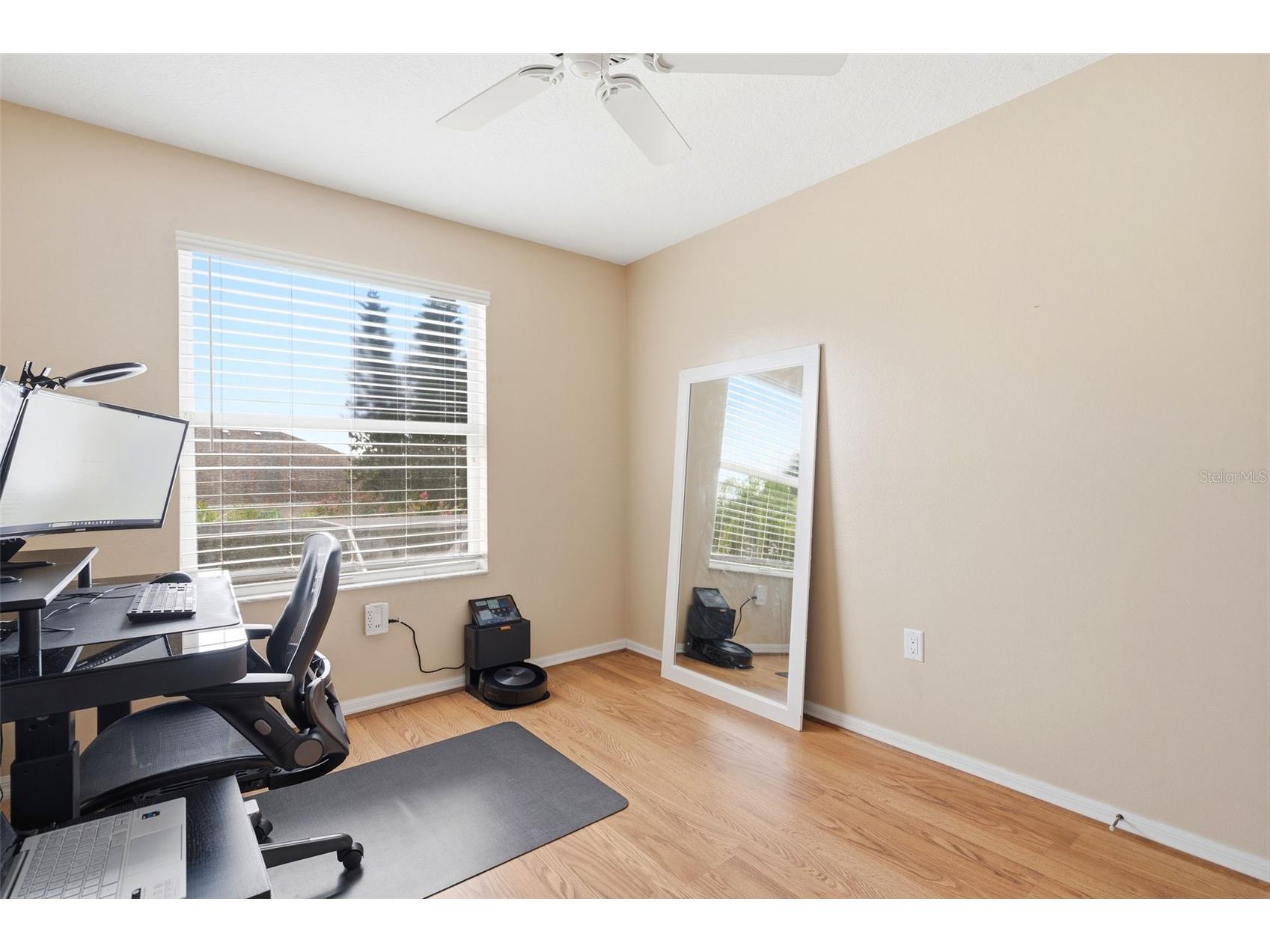 10441 Tecoma Drive Trinity FL 34655 W7887382 image37