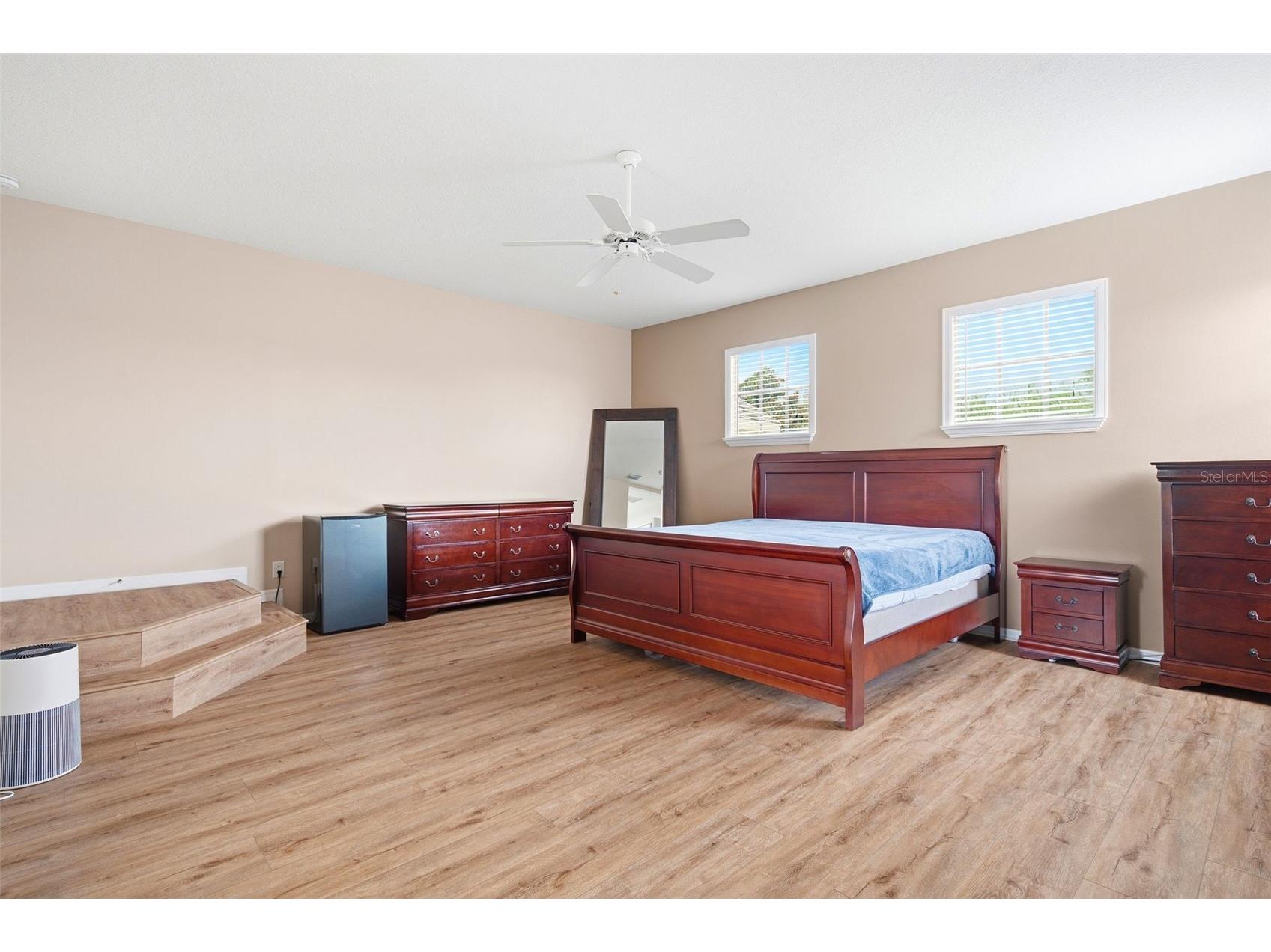 10441 Tecoma Drive Trinity FL 34655 W7887382 image38