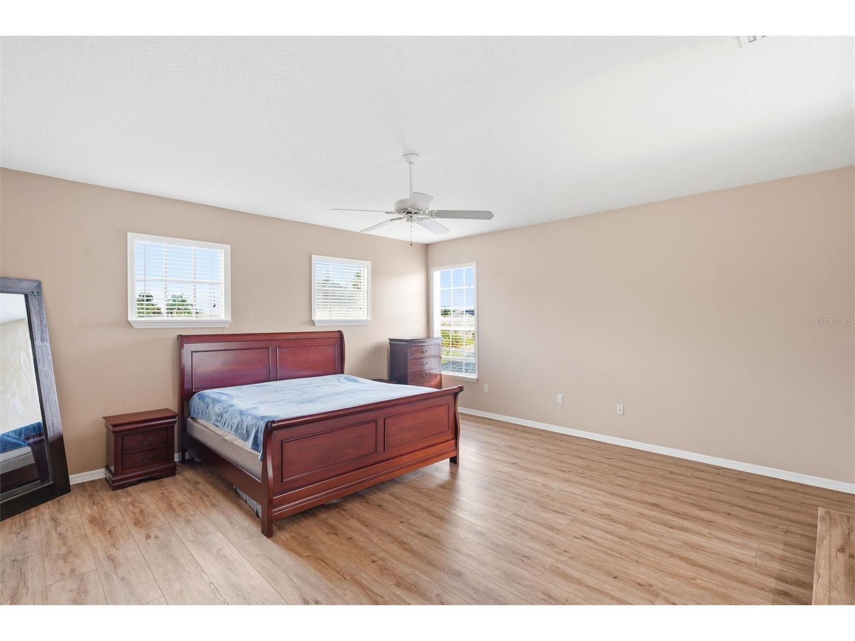 10441 Tecoma Drive Trinity FL 34655 W7887382 image39