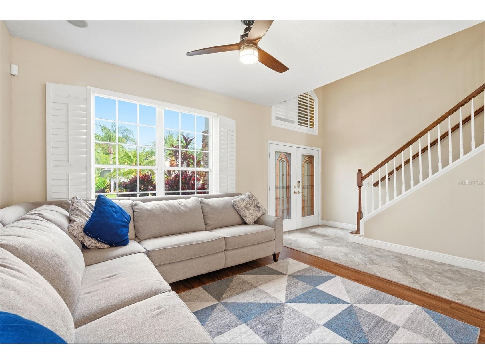 10441 Tecoma Drive Trinity FL 34655 W7887382 image4