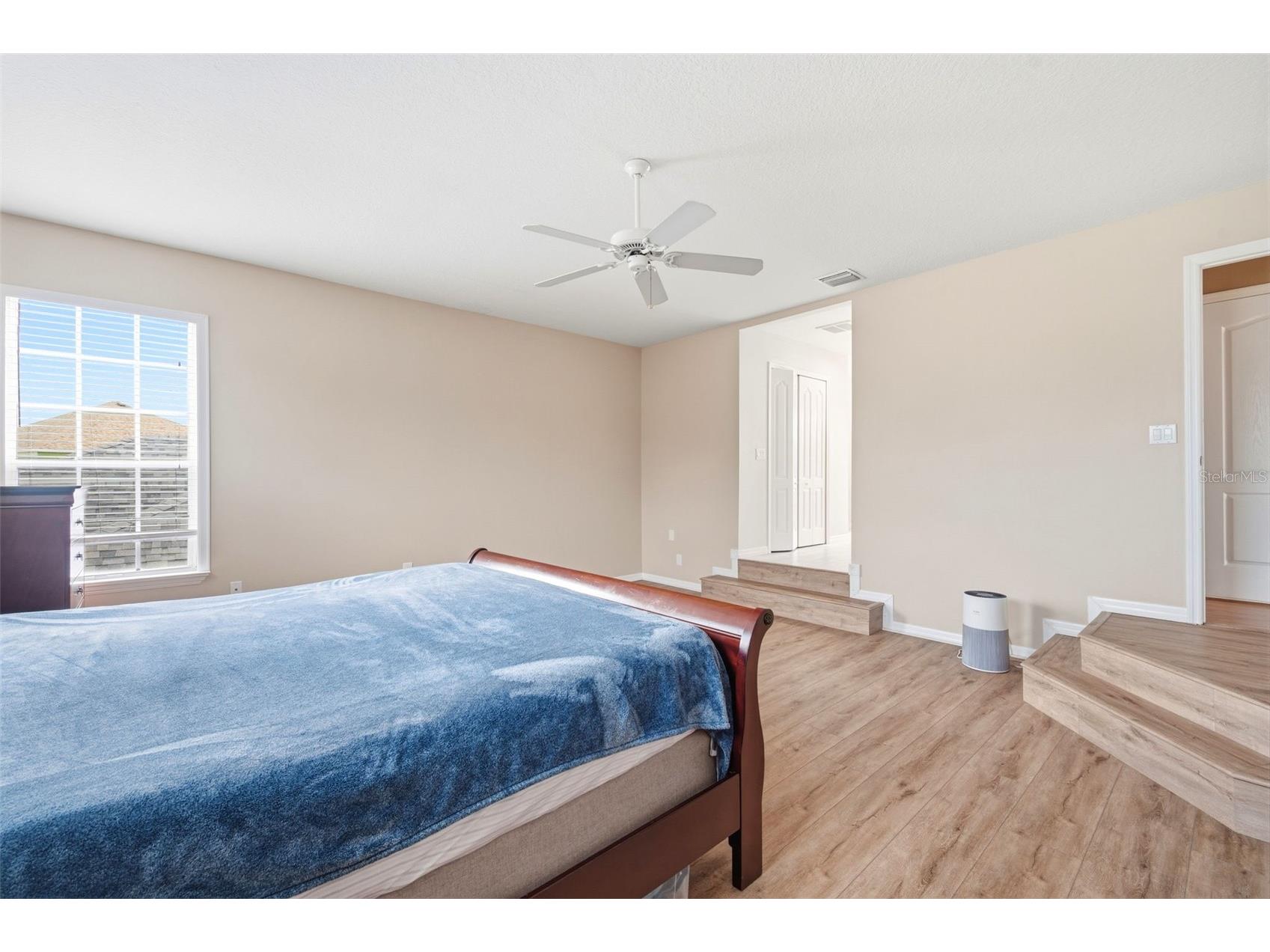 10441 Tecoma Drive Trinity FL 34655 W7887382 image40