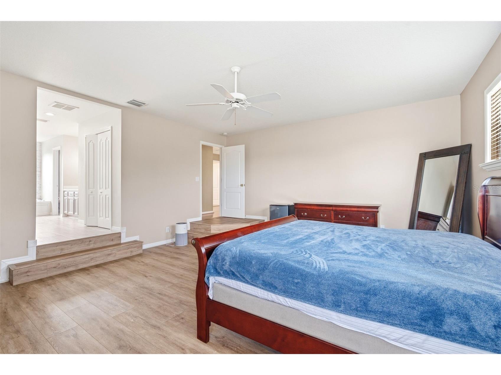 10441 Tecoma Drive Trinity FL 34655 W7887382 image41