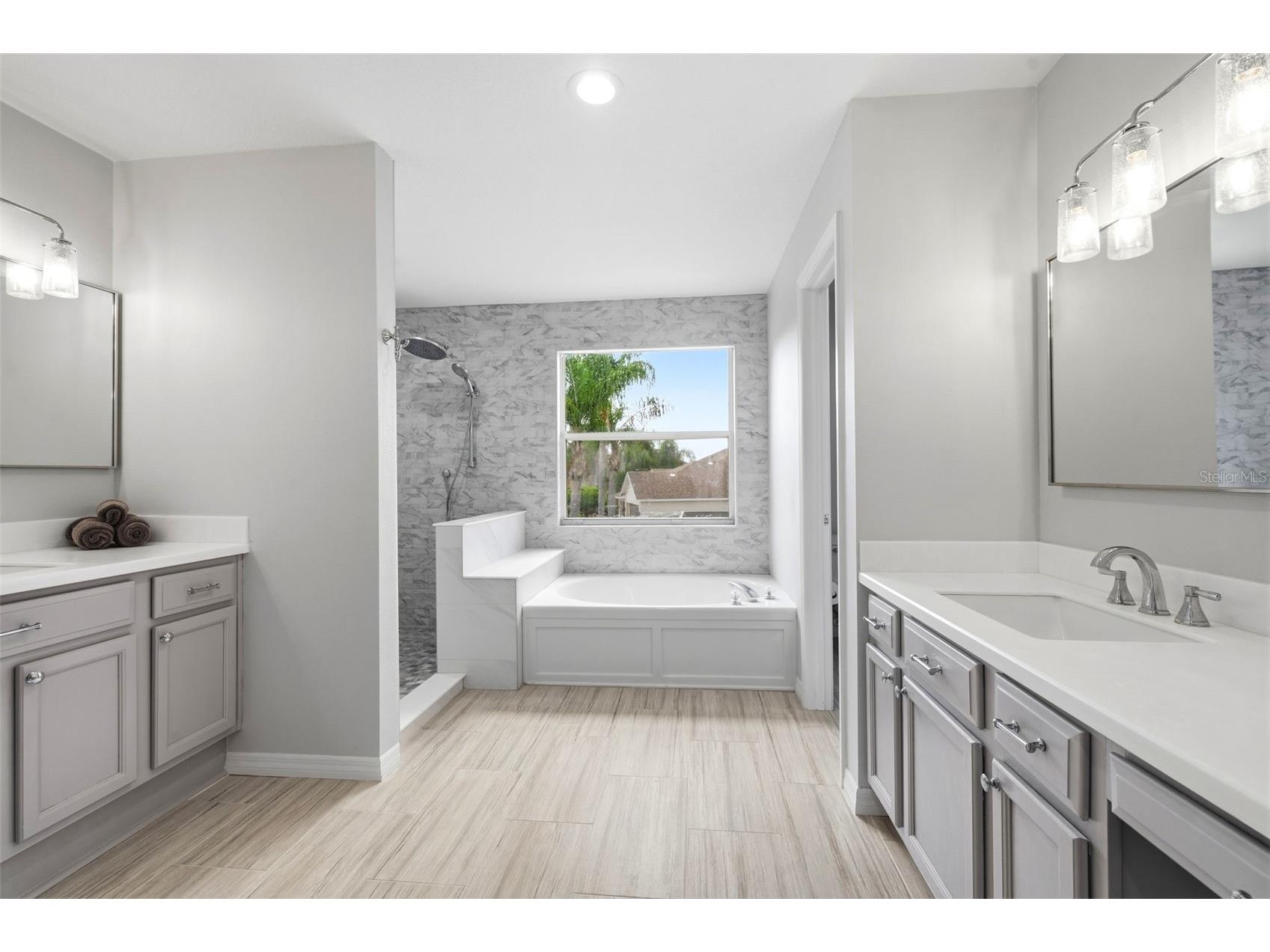 10441 Tecoma Drive Trinity FL 34655 W7887382 image42