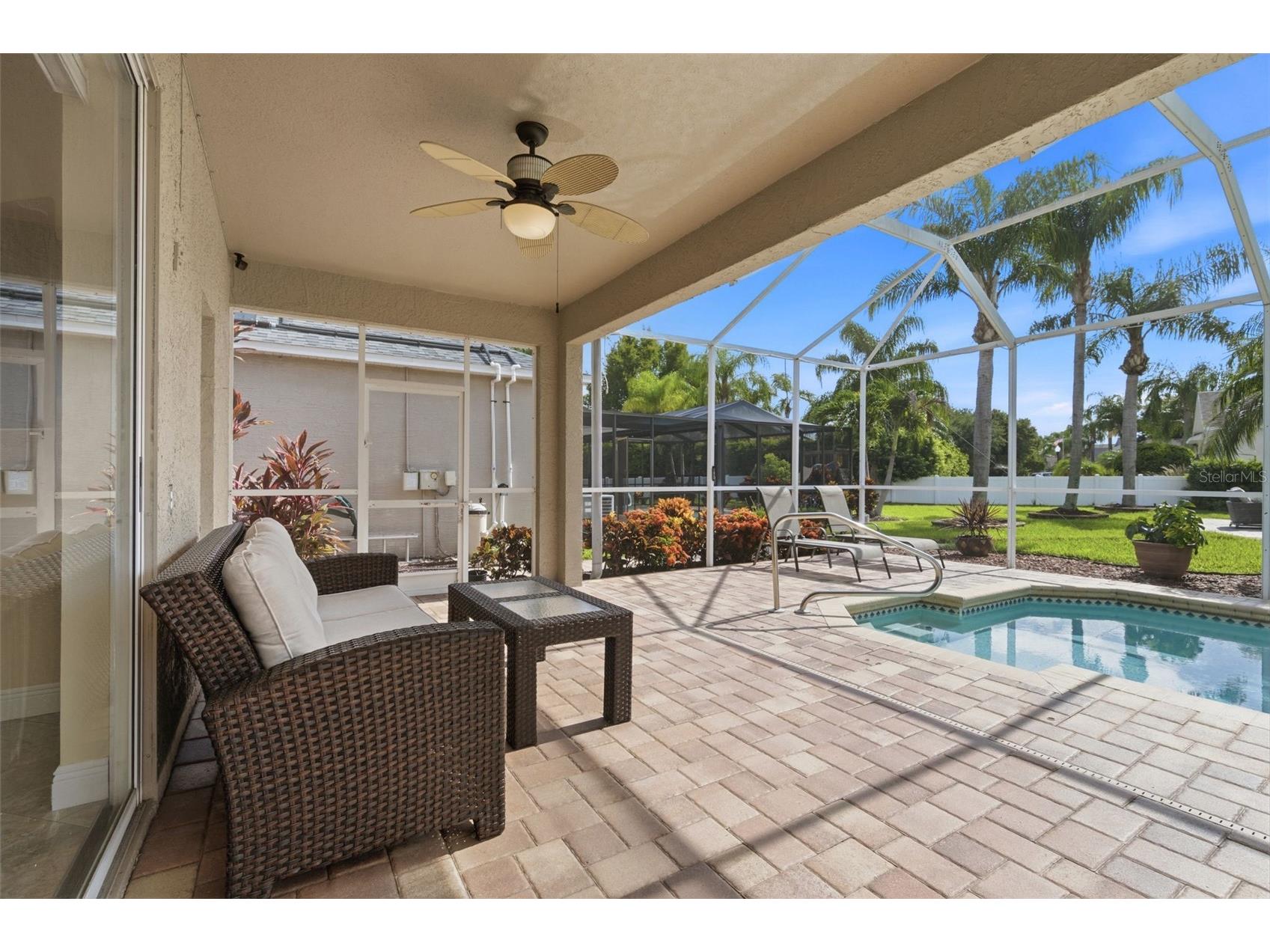 10441 Tecoma Drive Trinity FL 34655 W7887382 image45