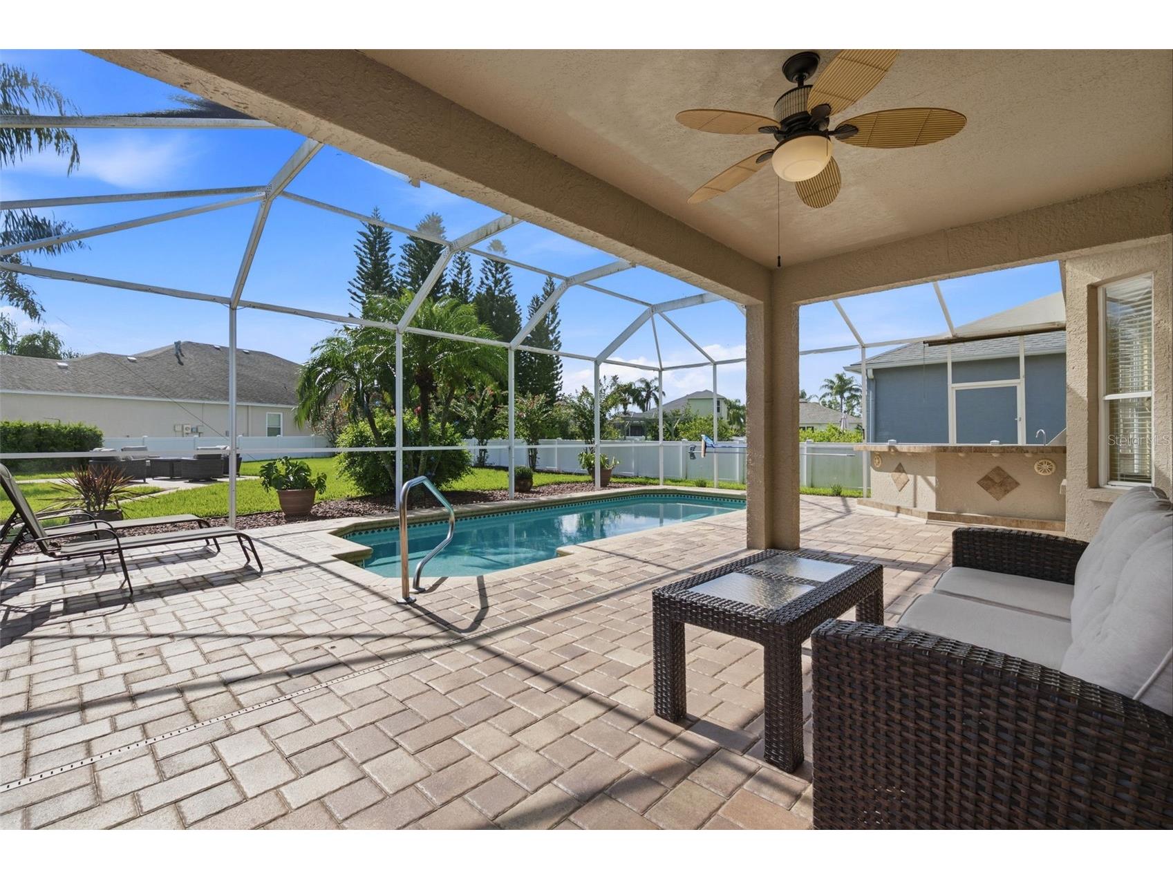 10441 Tecoma Drive Trinity FL 34655 W7887382 image46