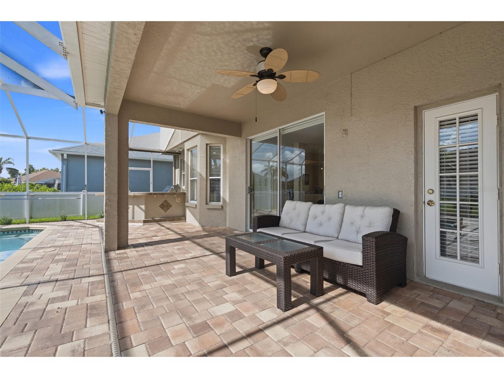 10441 Tecoma Drive Trinity FL 34655 W7887382 image47